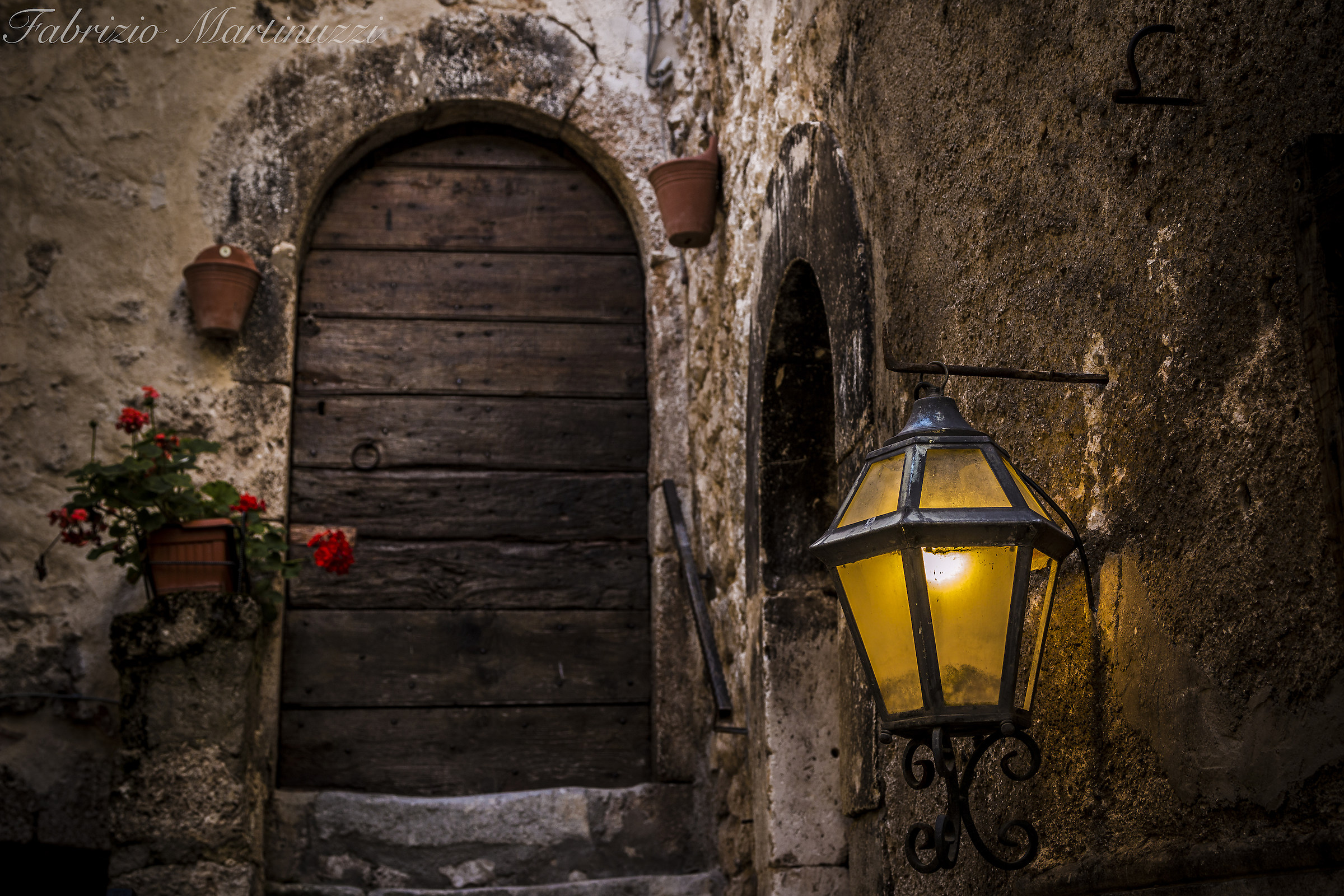 Santo Stefano di Sessanio