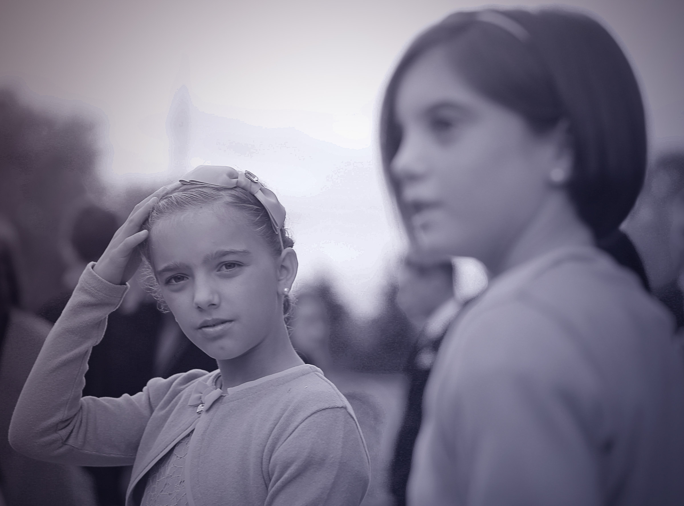 cbphotographervenice.com