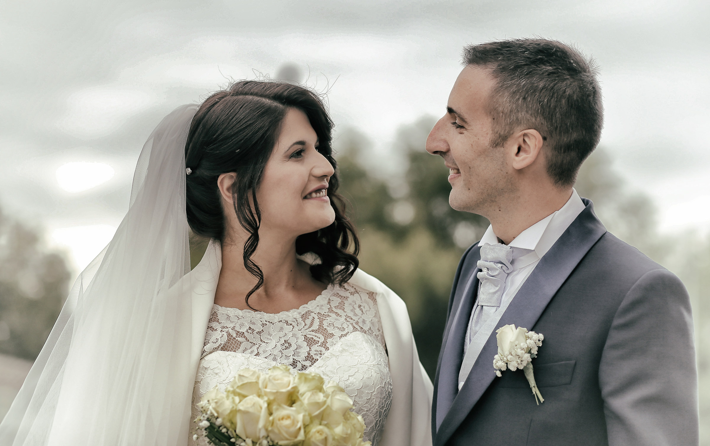 cbphotographervenice.com