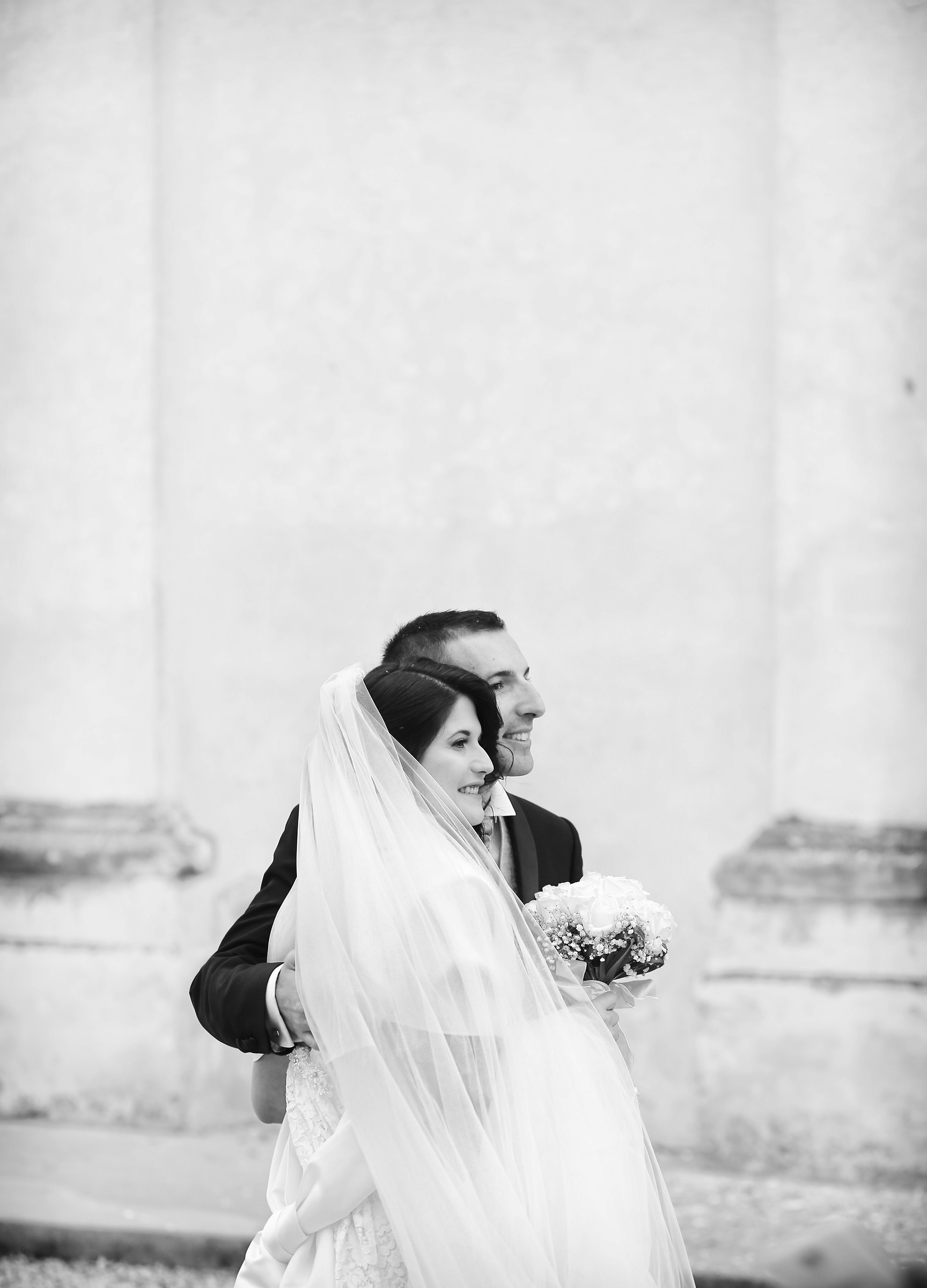 cbphotographervenice.com