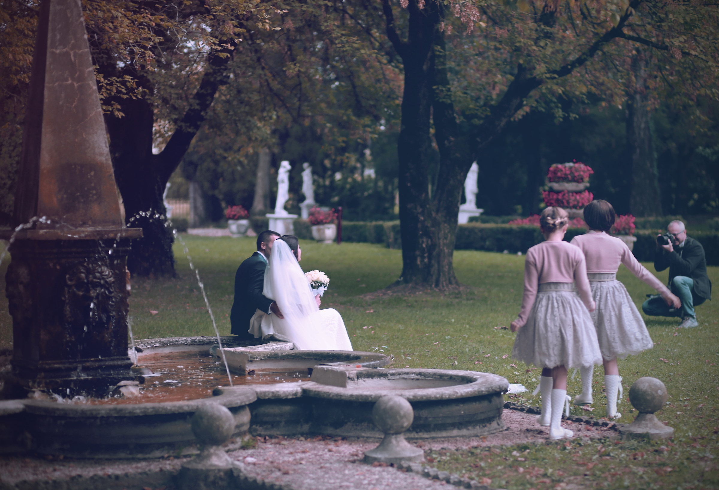 cbphotographervenice.com