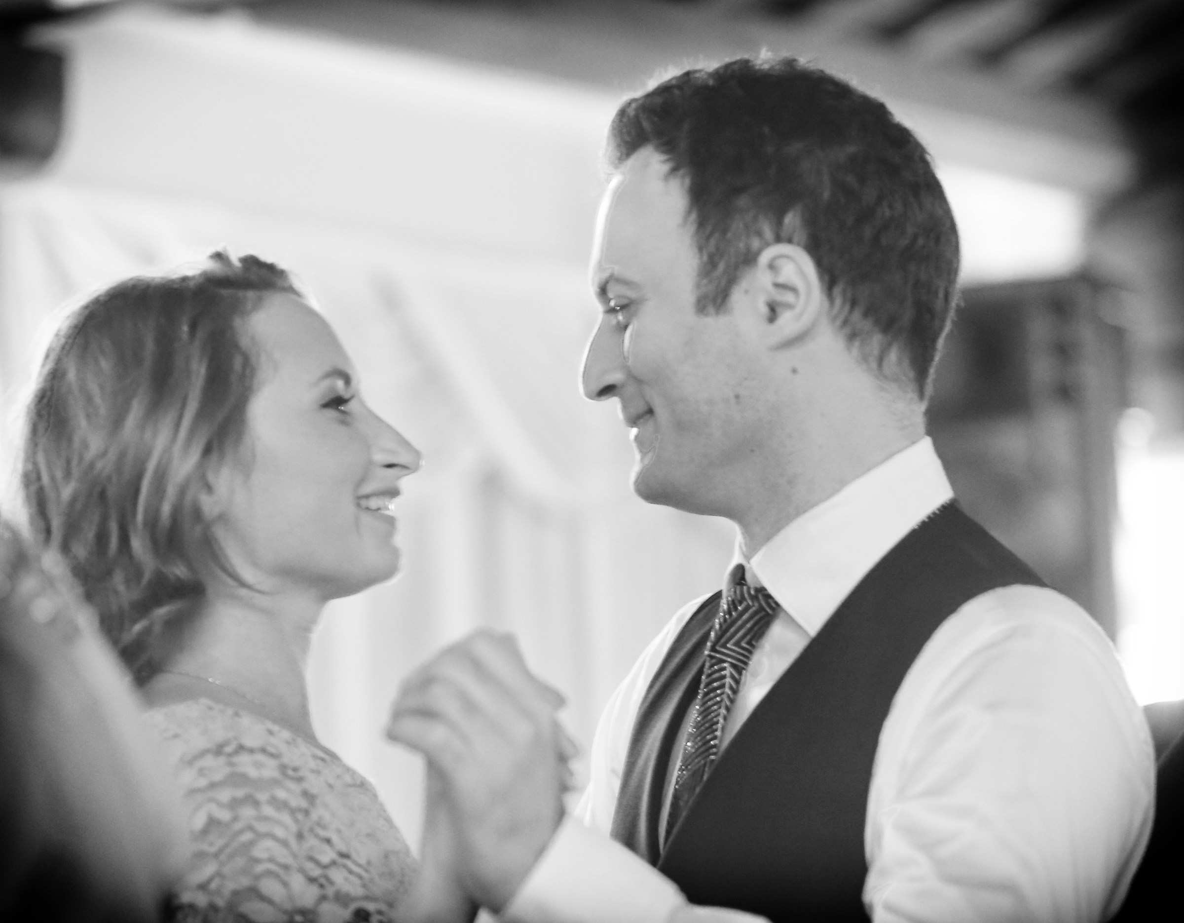 cbphotographervenice.com