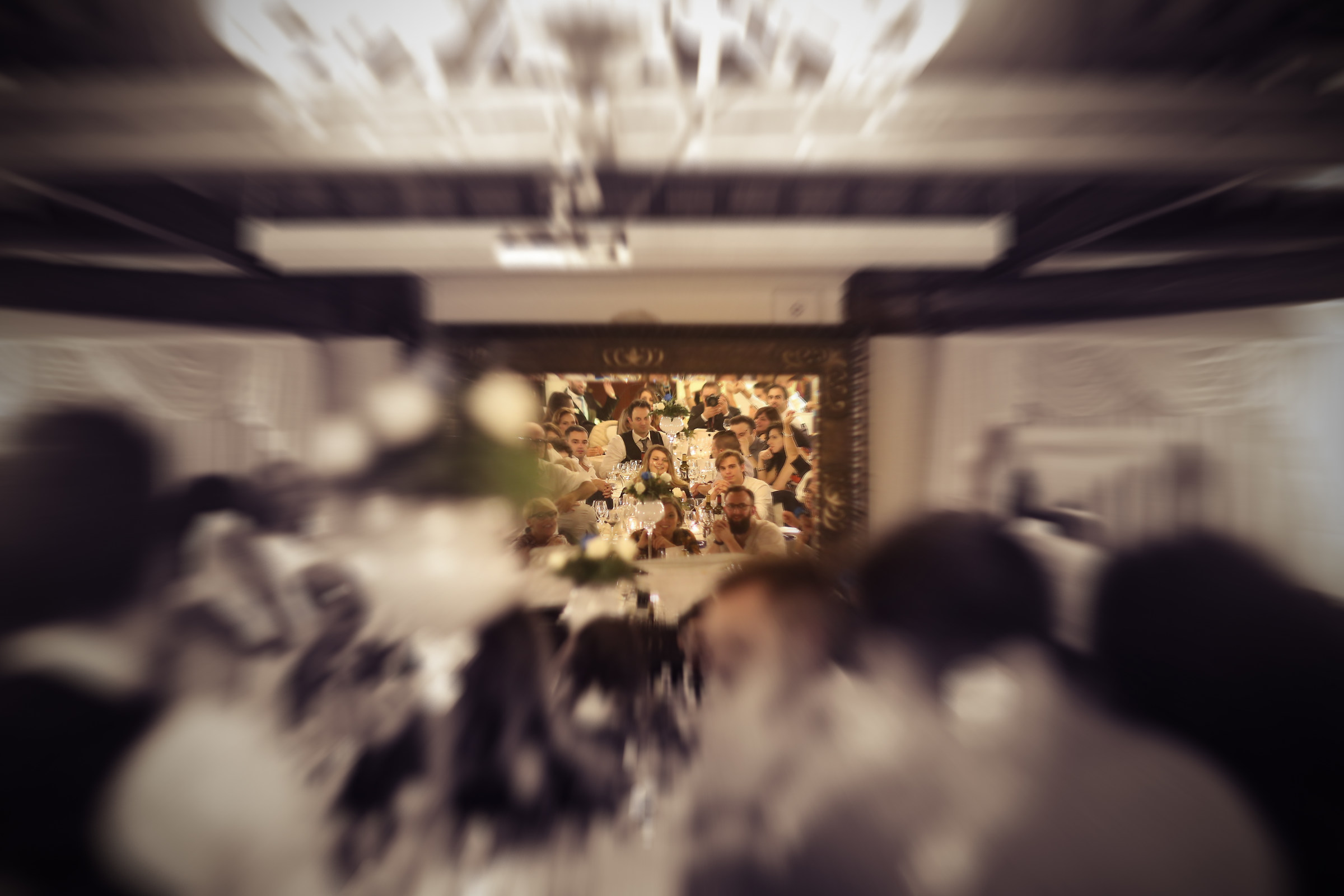 cbphotographervenice.com