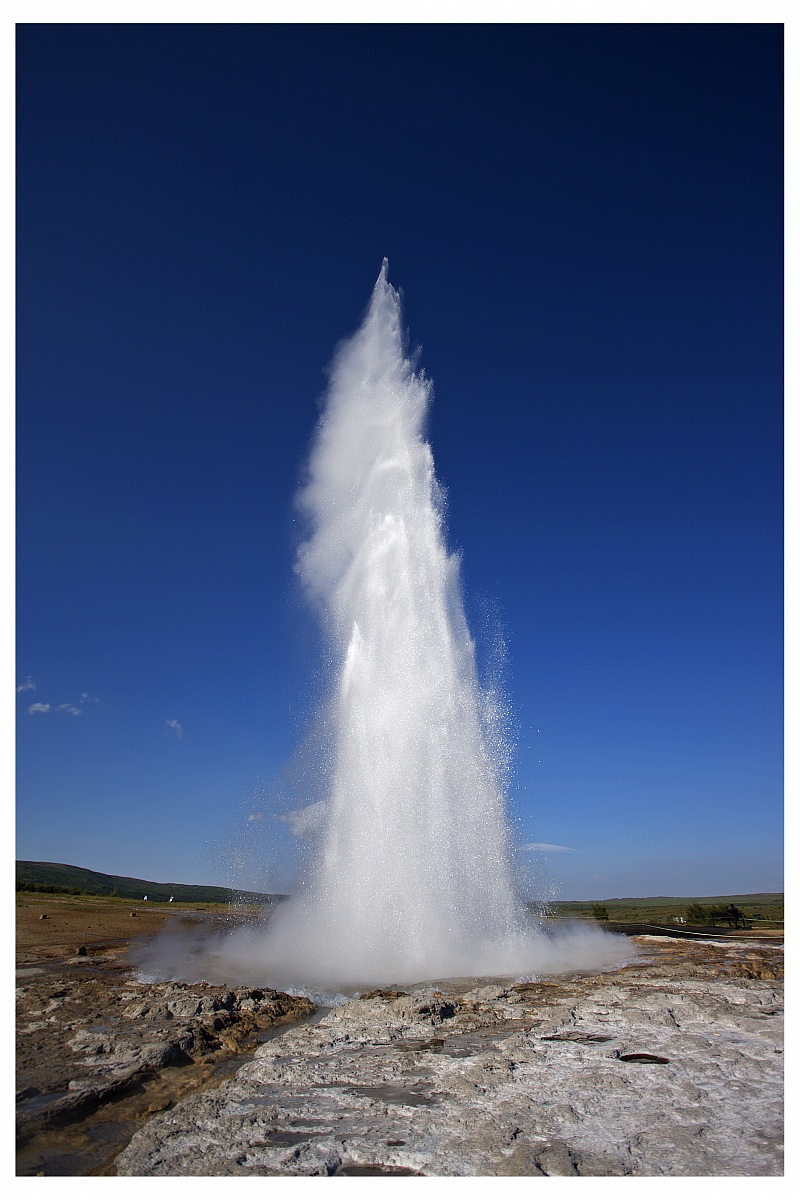 Geysir