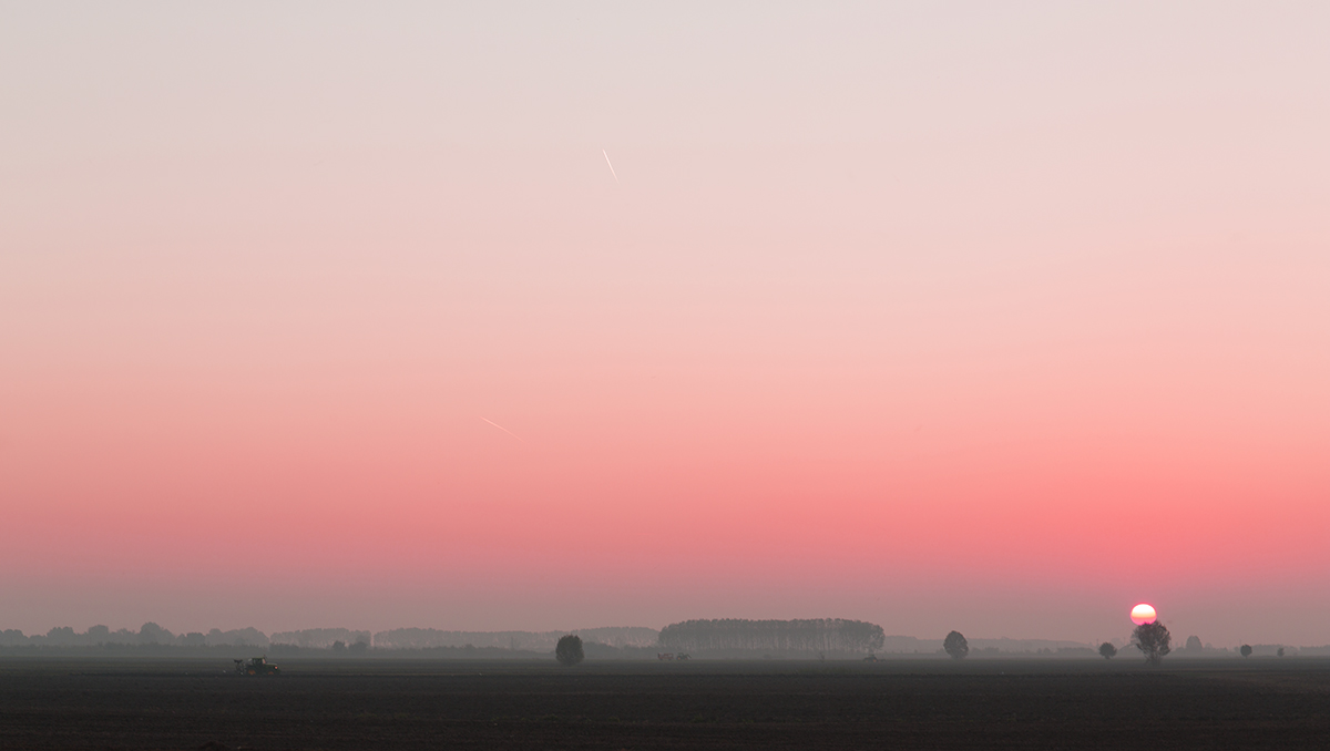 Valli Grandi Veronesi