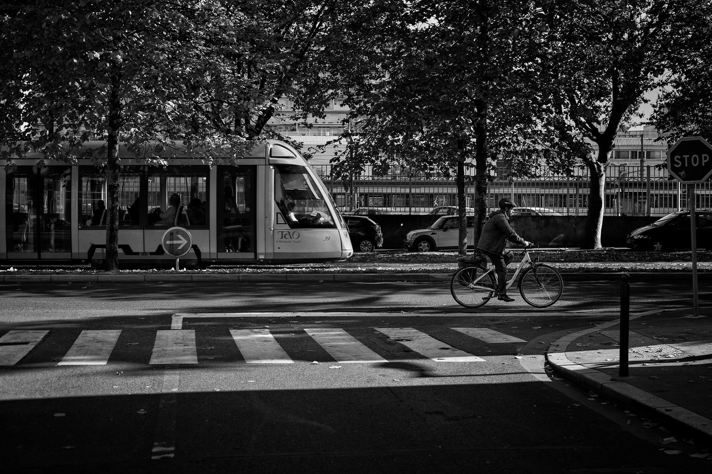 Sempre Orléans....(98)