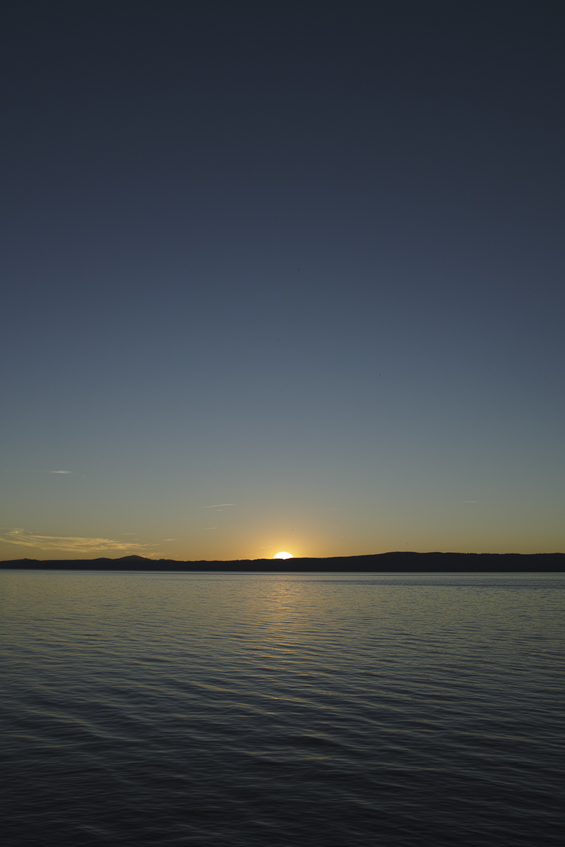 Quel che resta del giorno