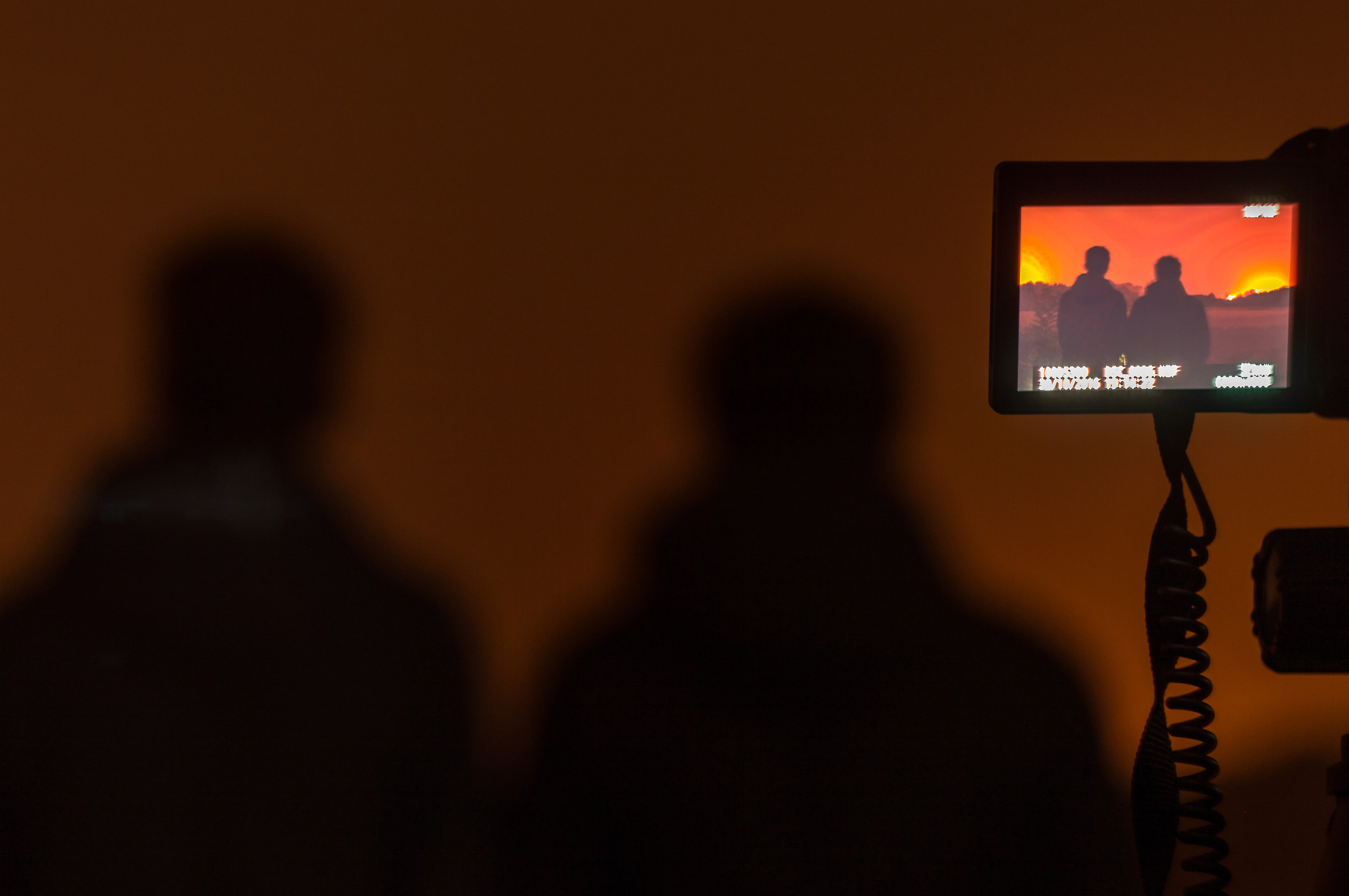 A day in photography.