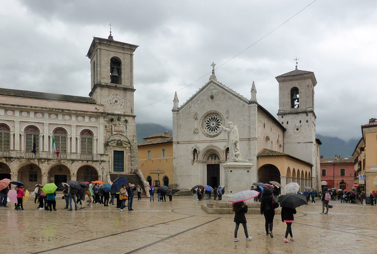 come la voglio ricordare