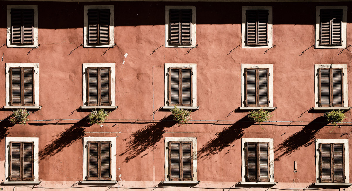 scusa puoi ripetere?