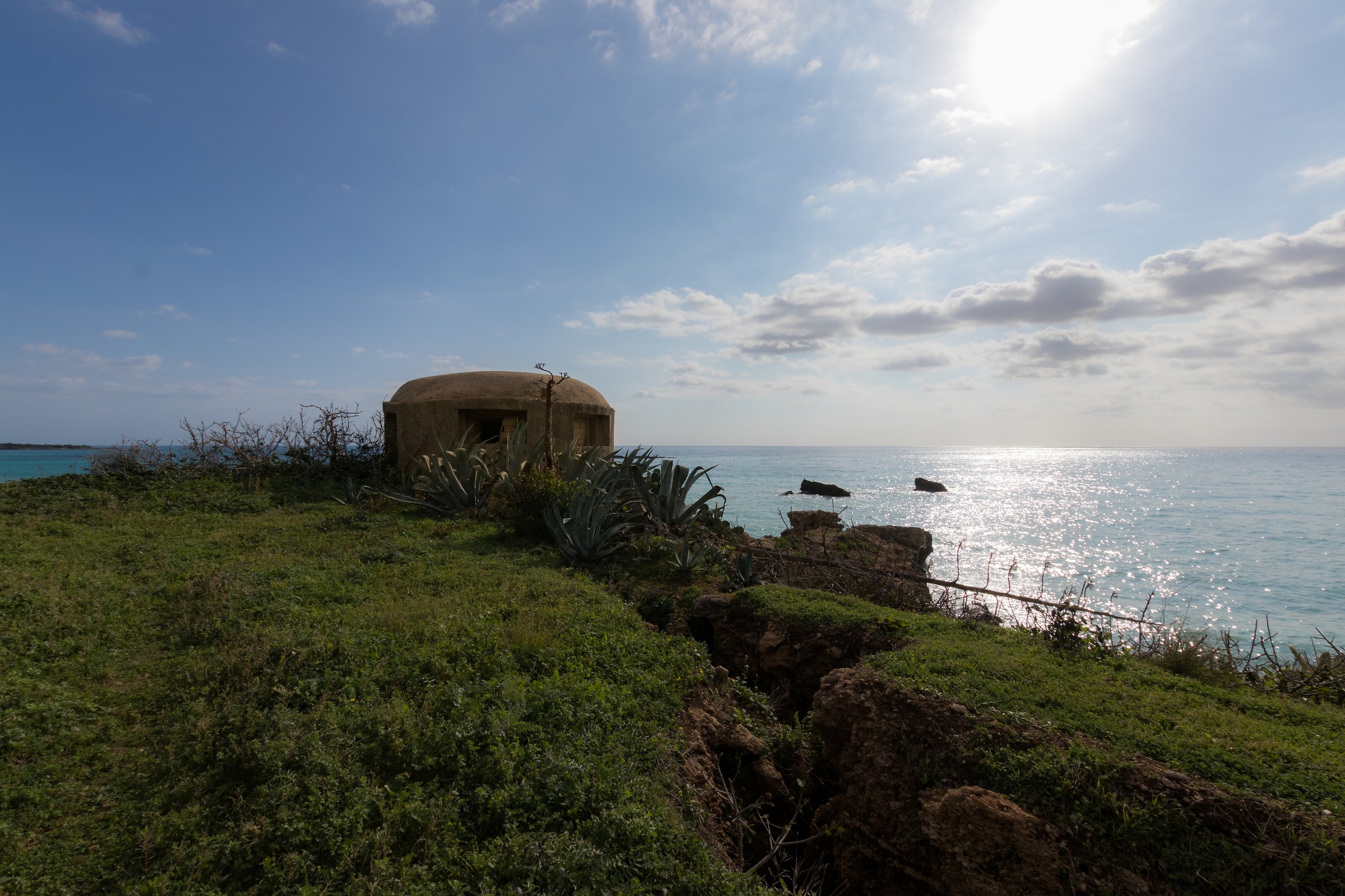 I wait for the enemy to 73 years ....