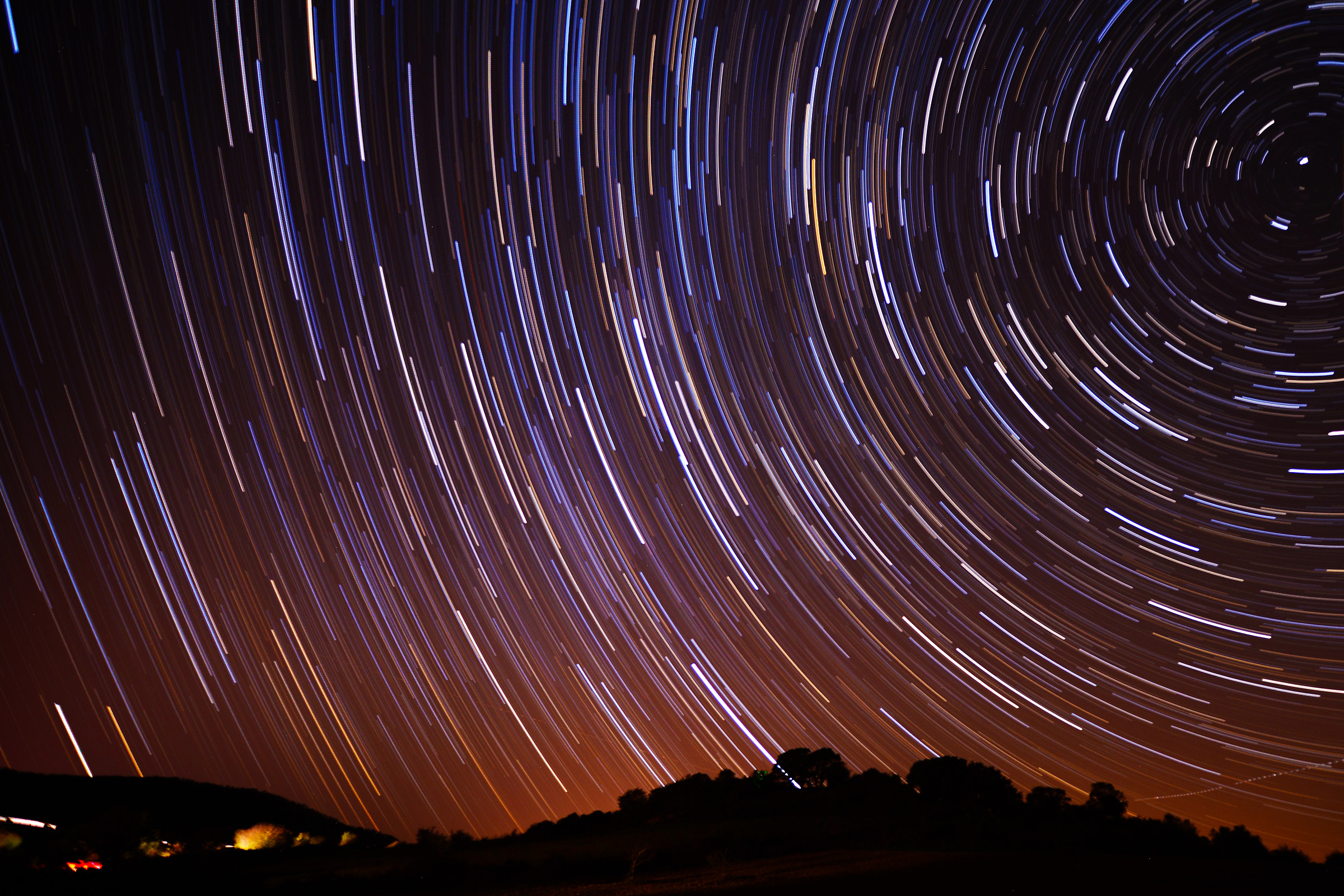 D610 - Sigma 17-35 f2.8 107 shots