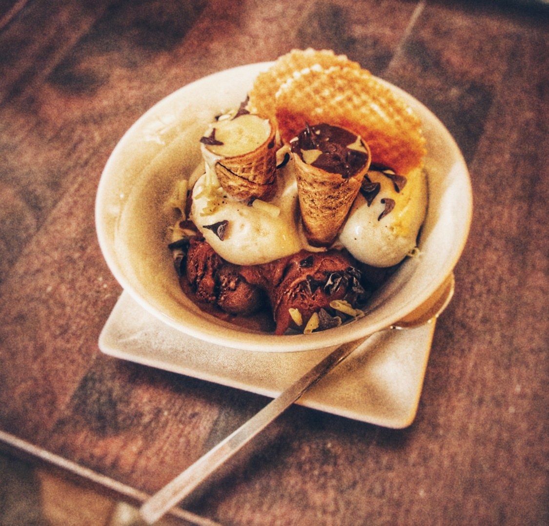 ..il più grande Spettacolo dopo il Big Bang..