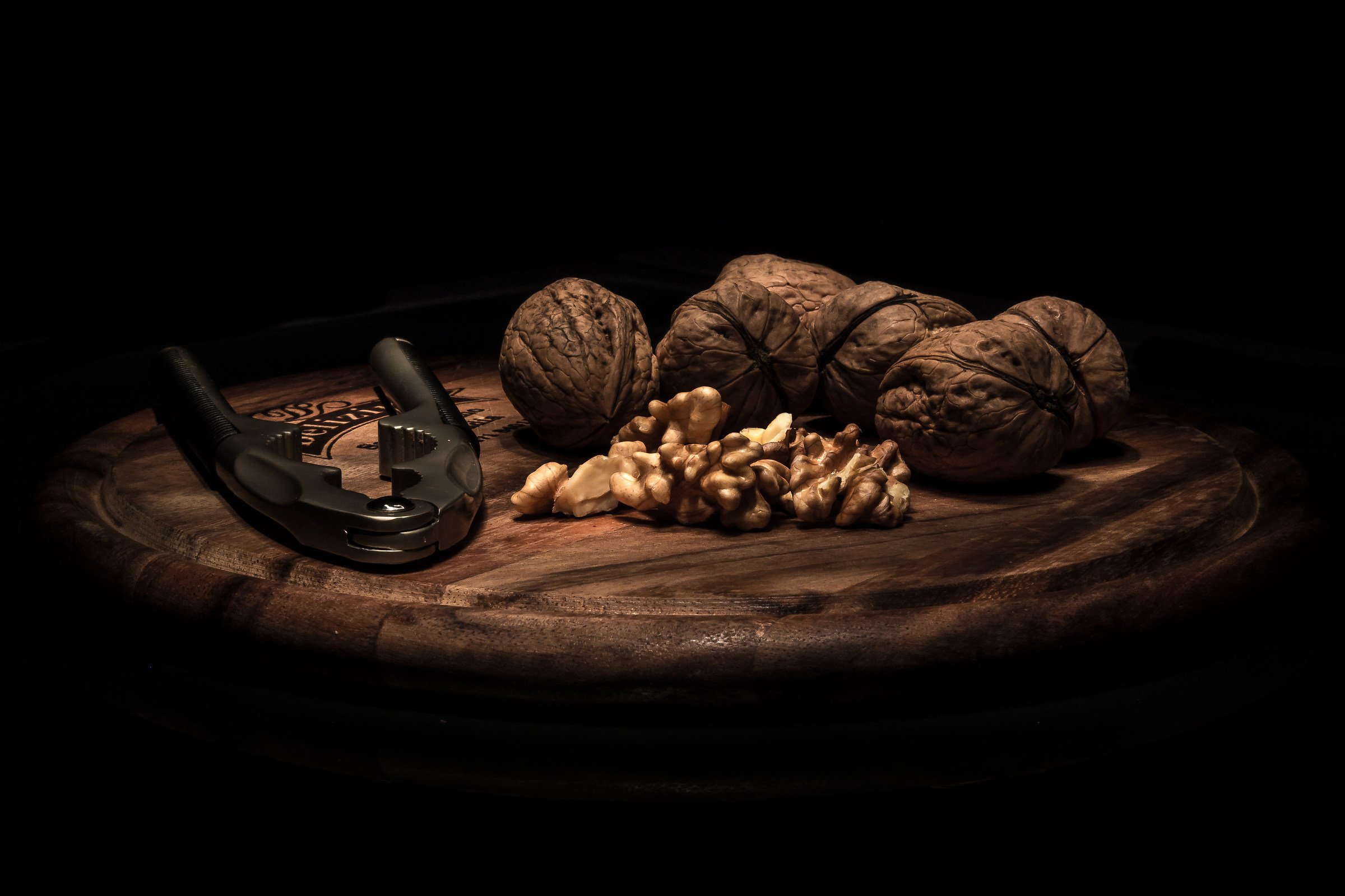 Dentro e fuori dal guscio