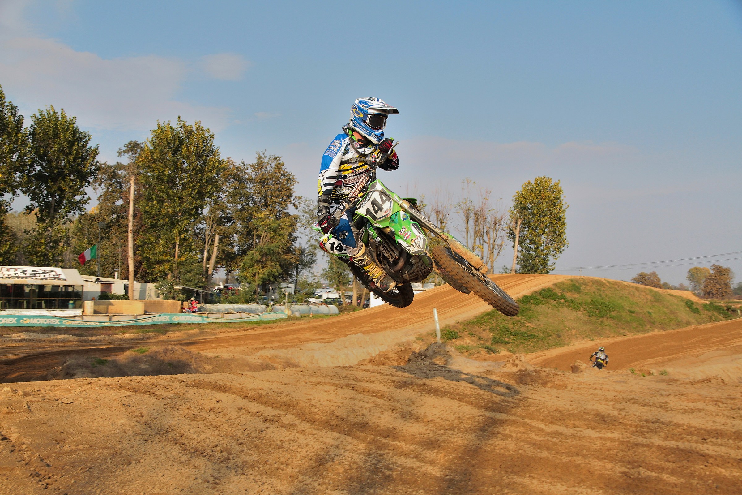 volo elegante, elegante in volo