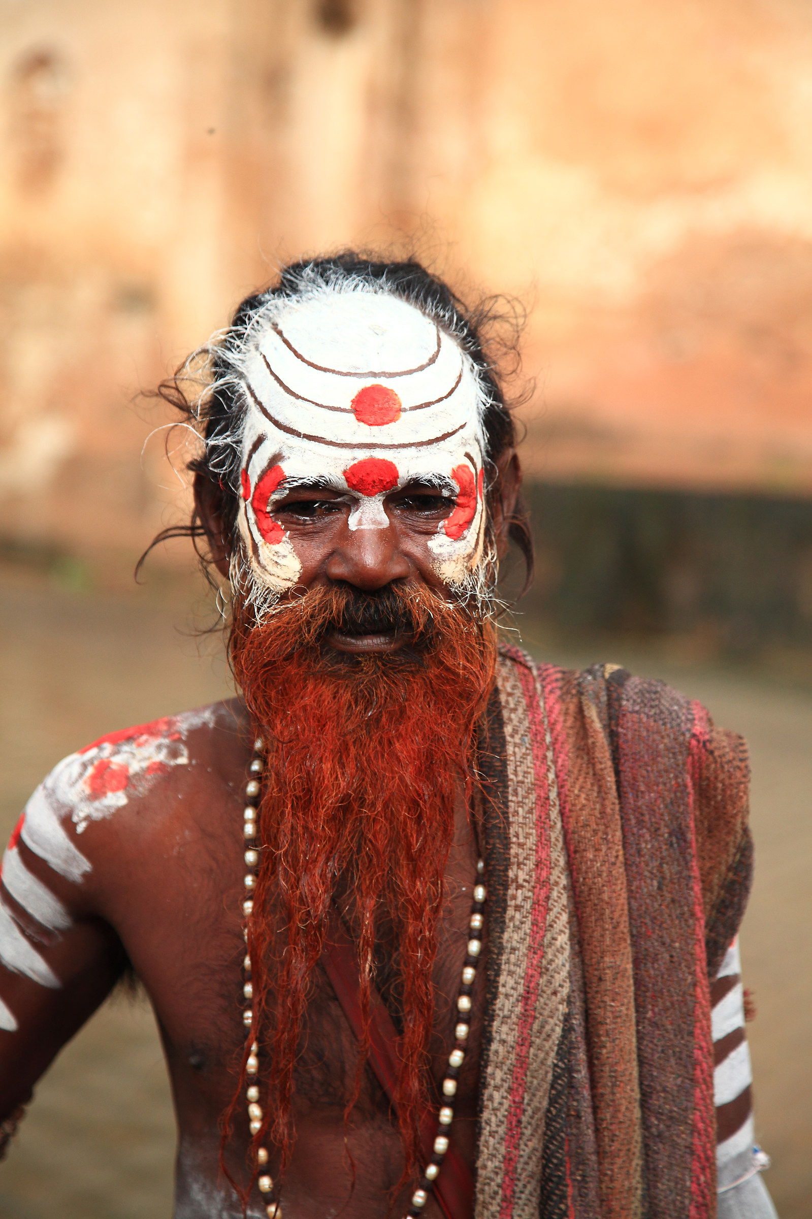 Rajasthan