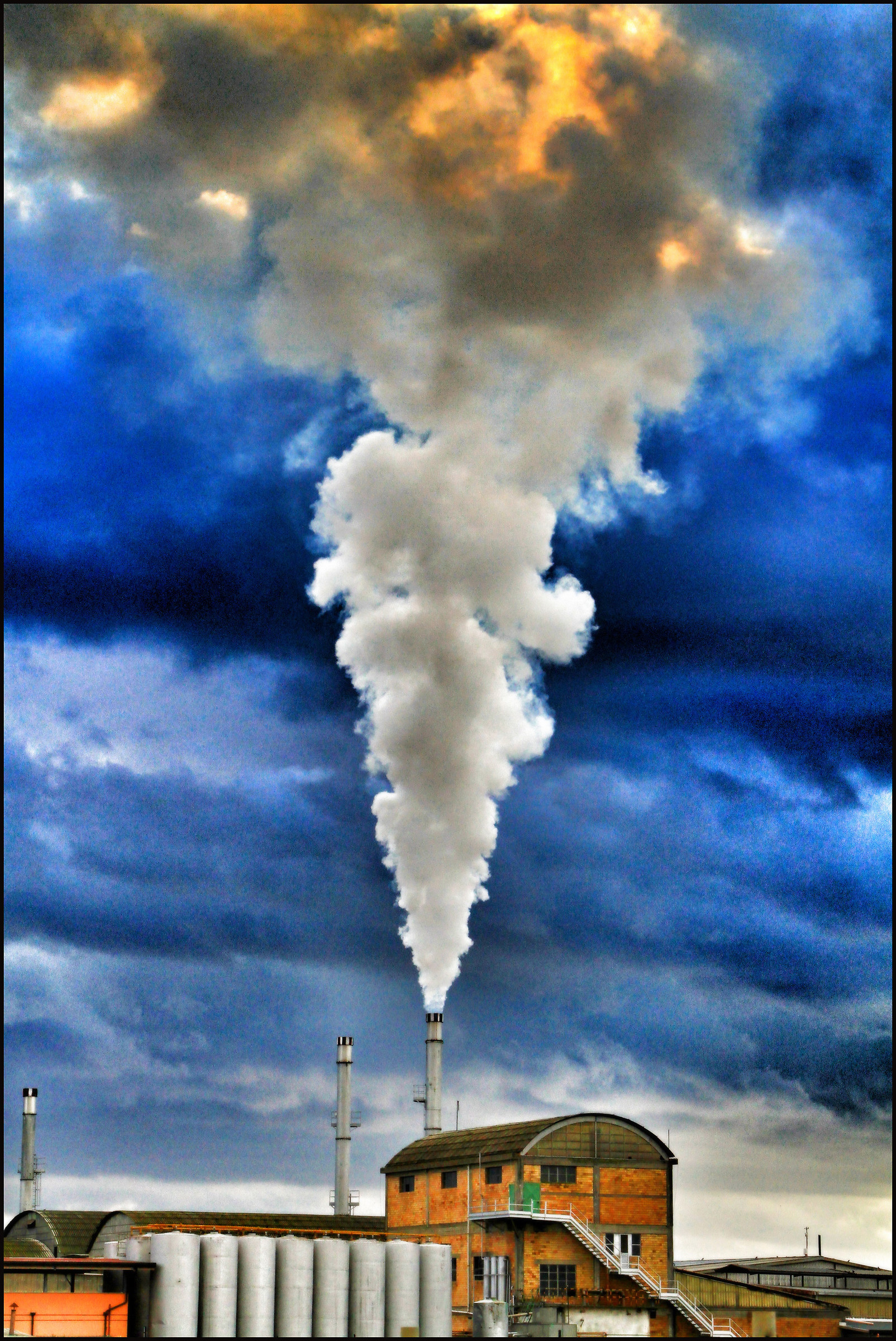 Pozzallo, Ragusa ...