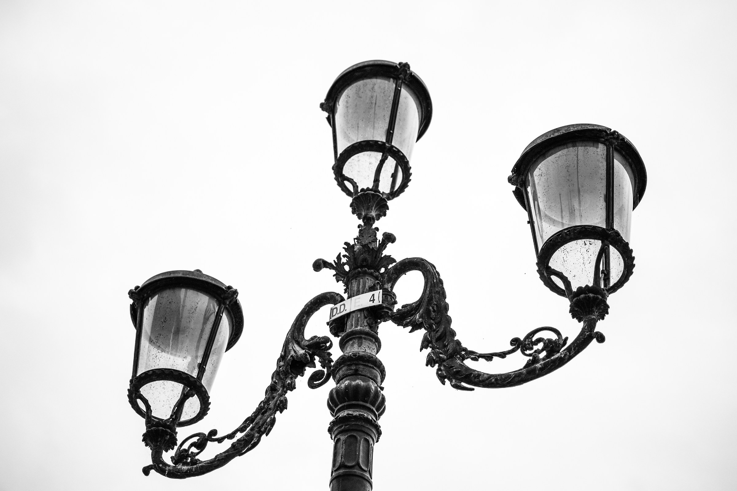 Streetlight