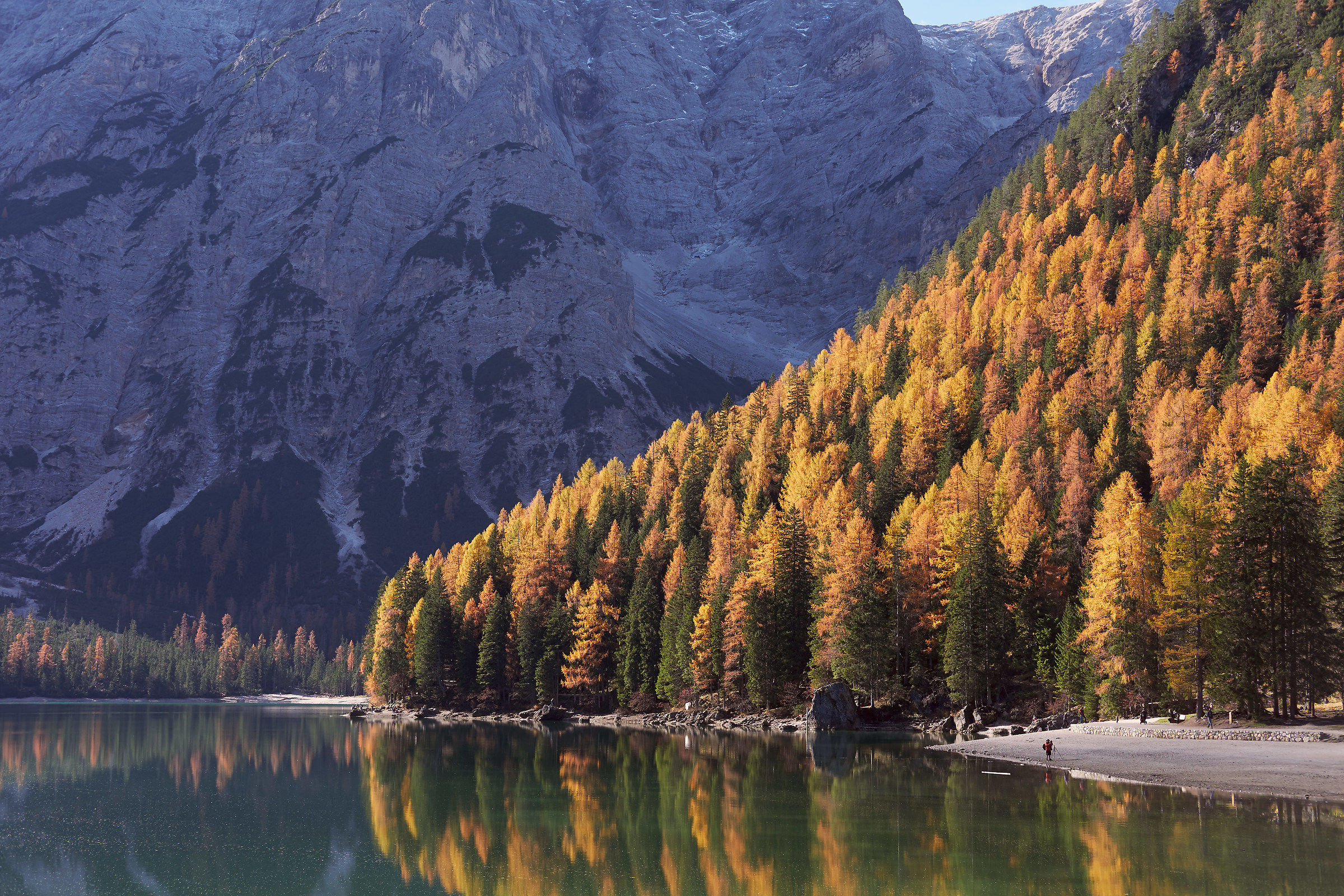 braies