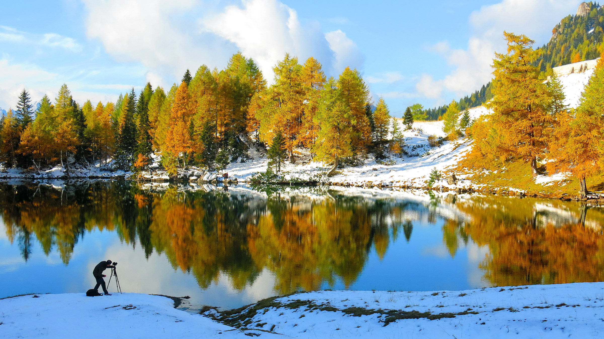 riflessioni spontanee