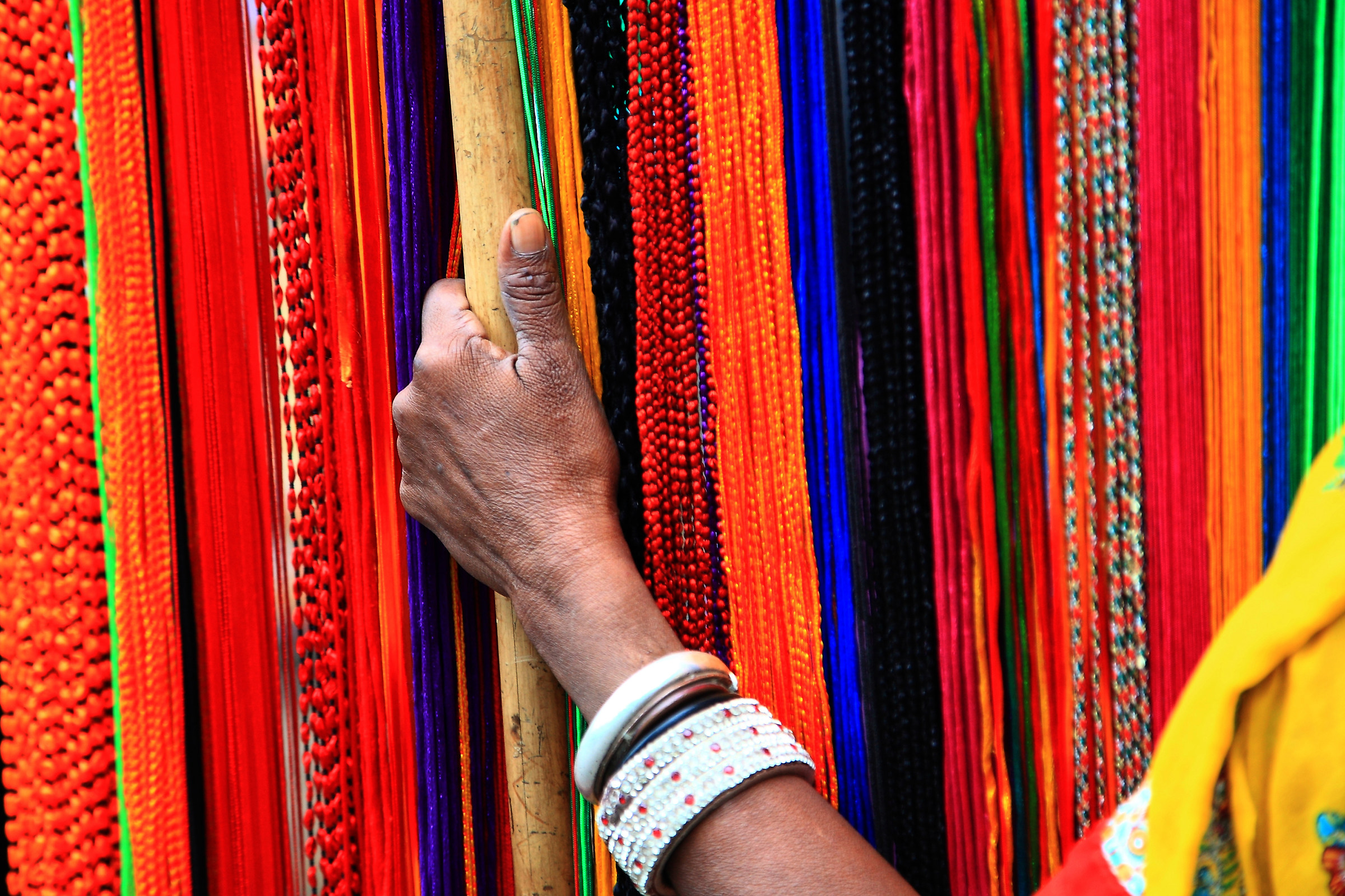 Rajasthan