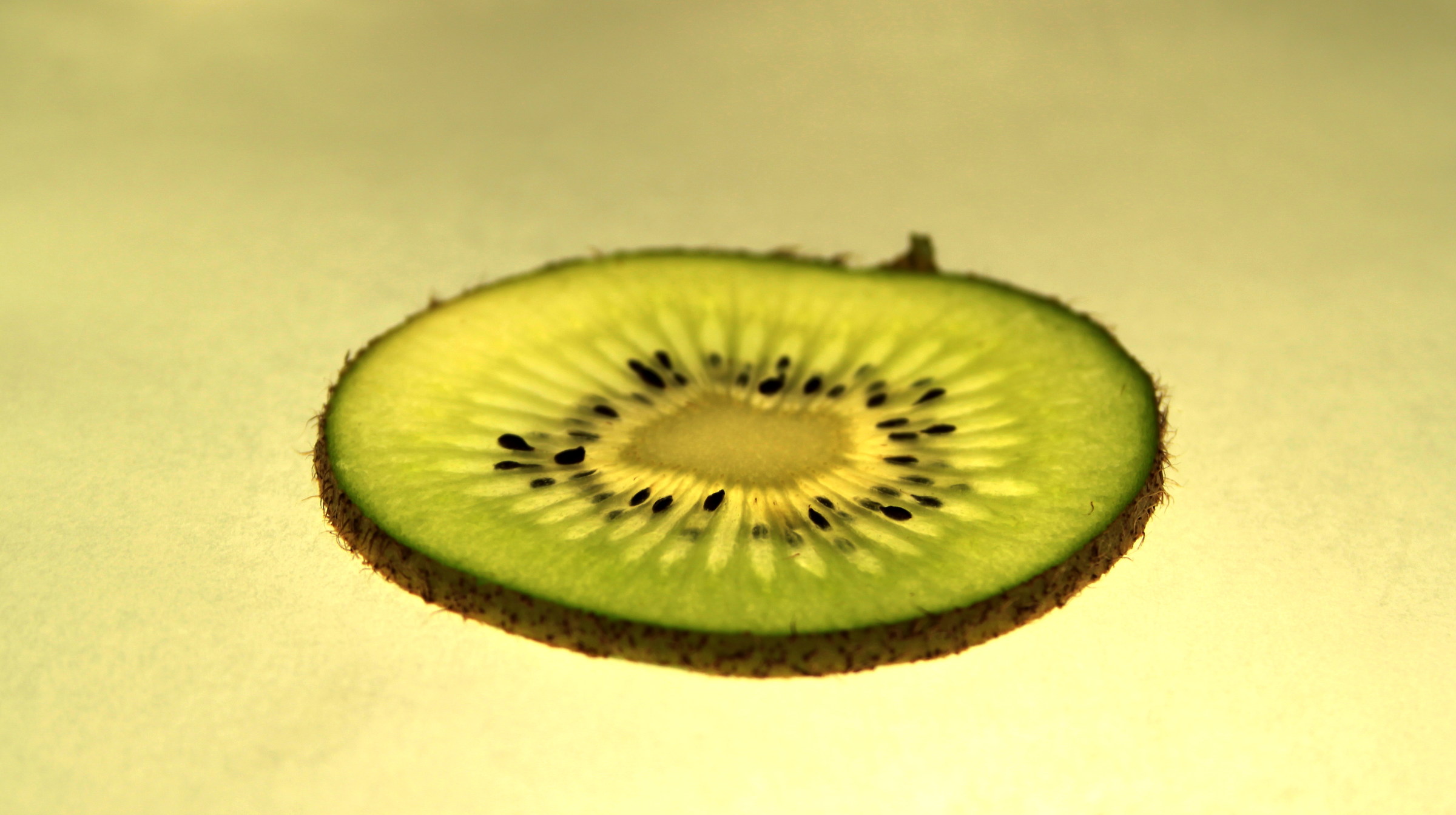 kiwi