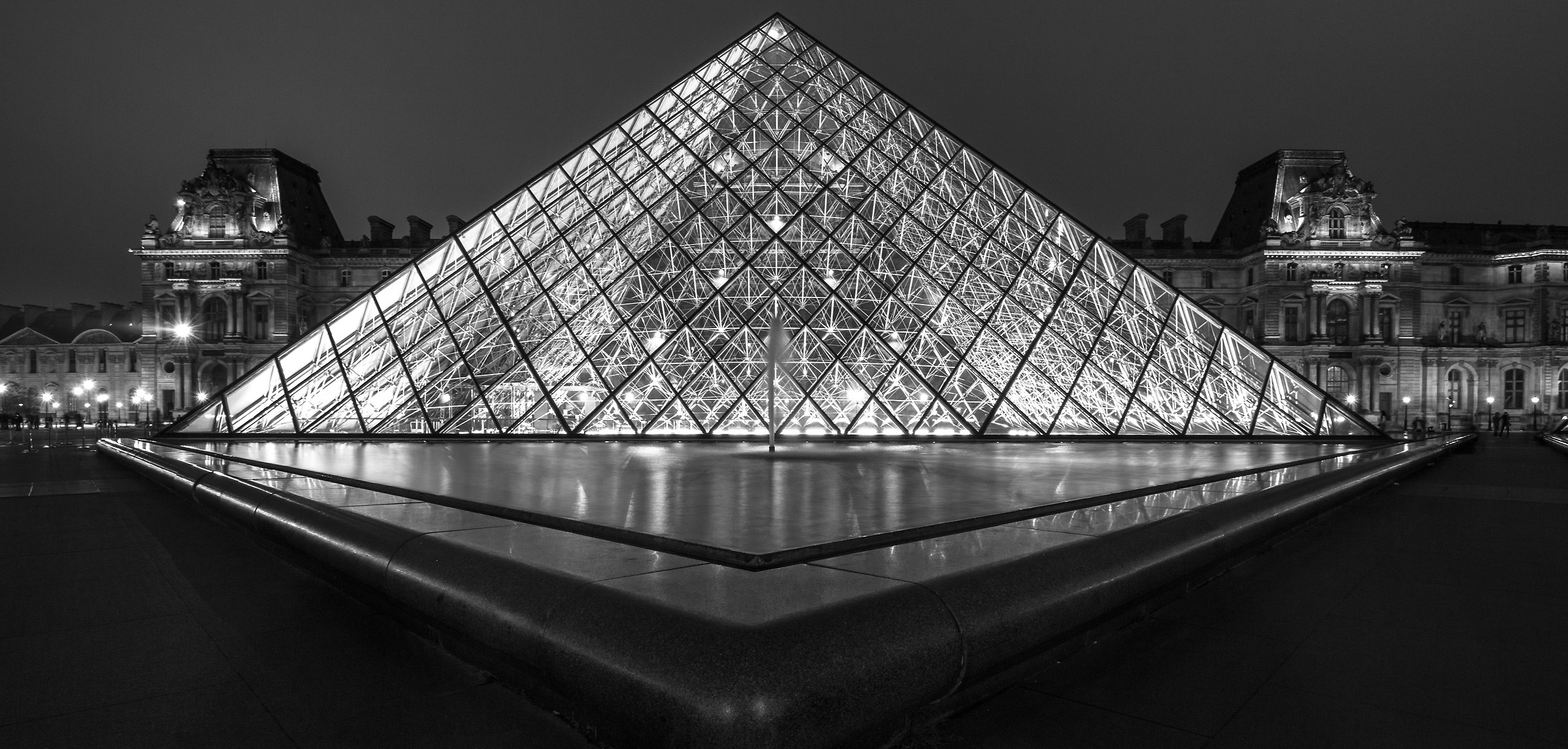Louvre