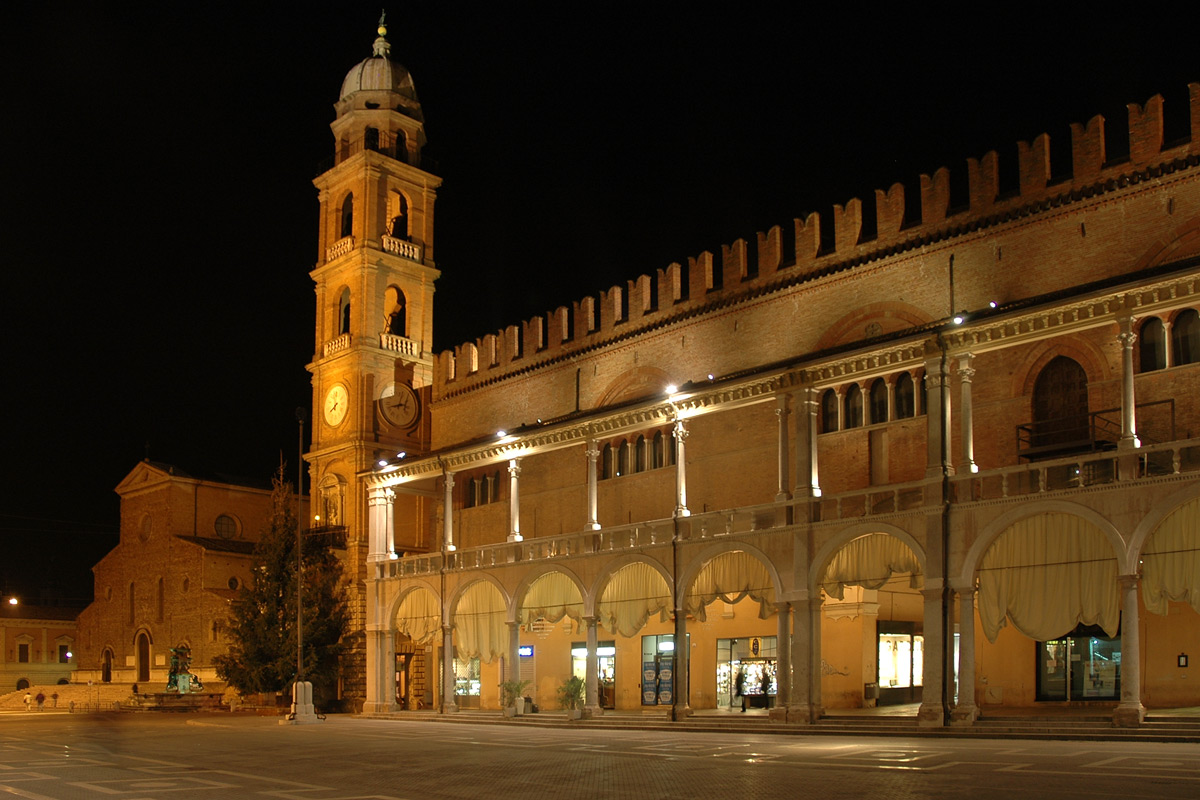 Faenza