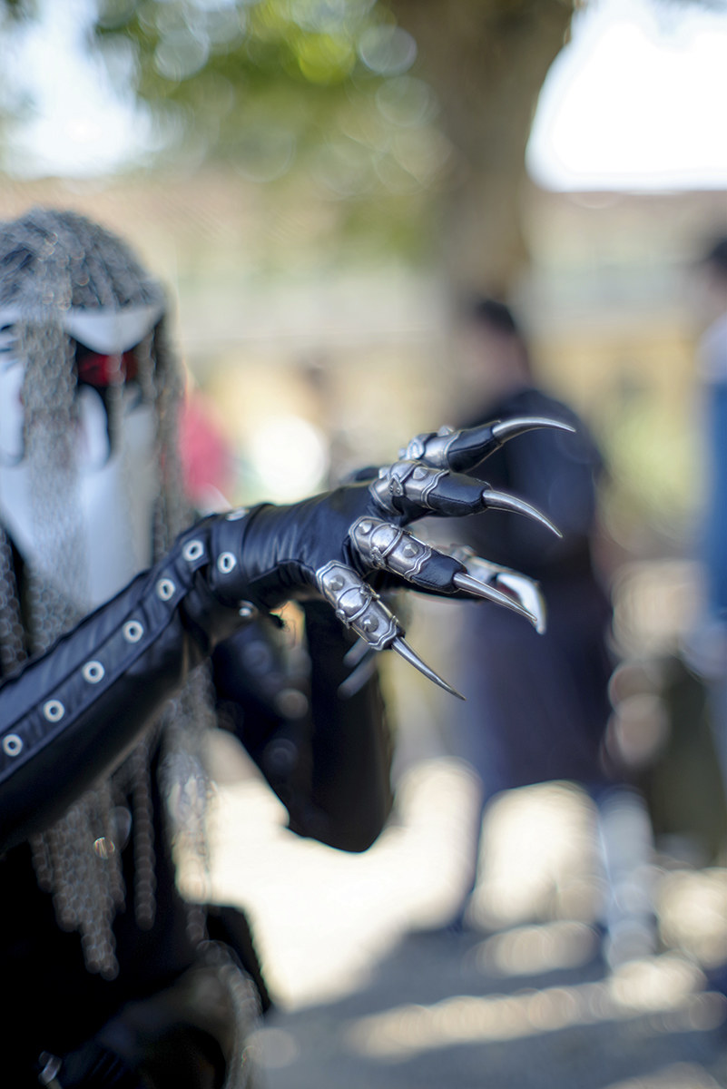 Scratch ....... !!!!!