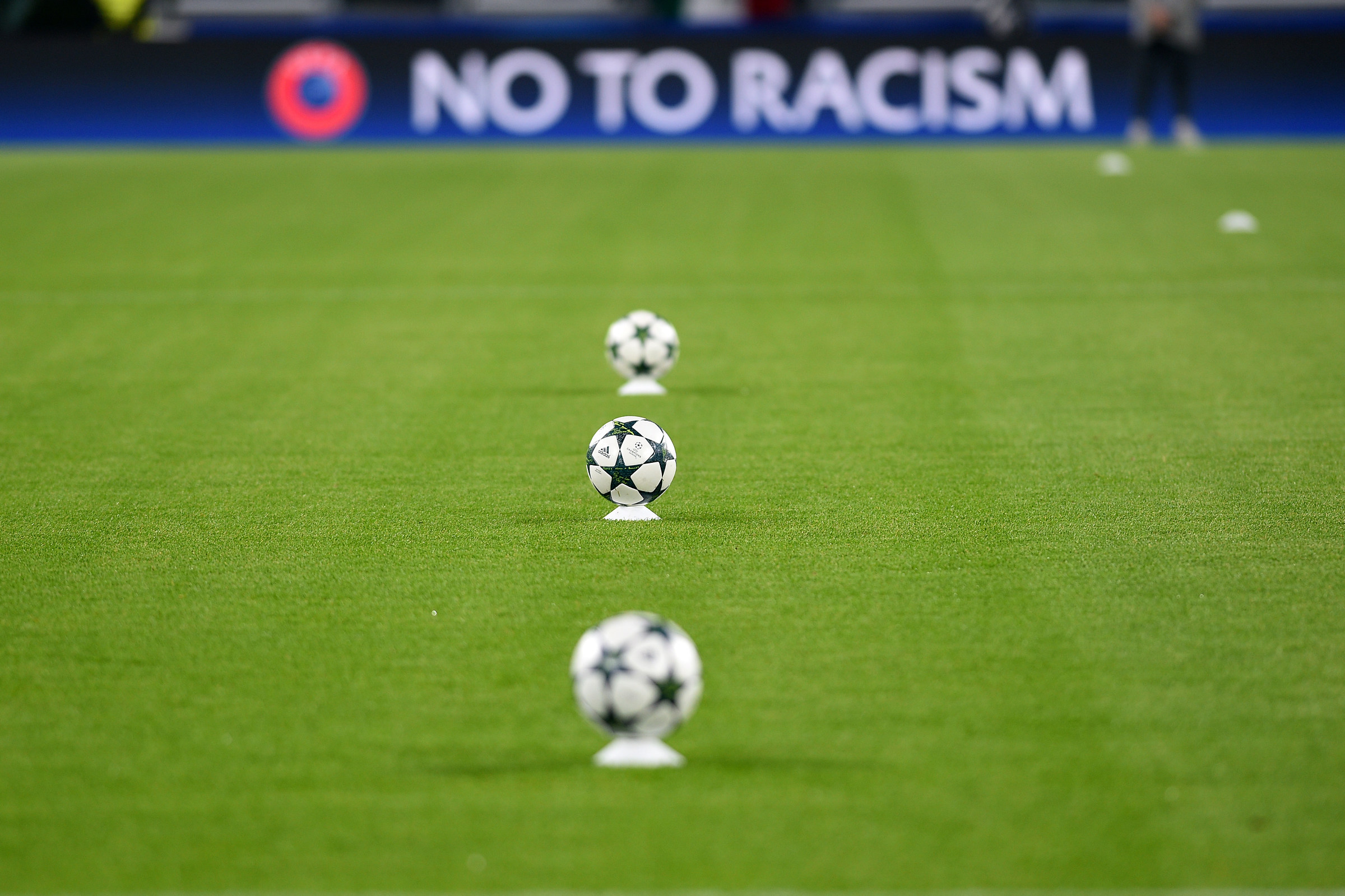 Uefa Champions League