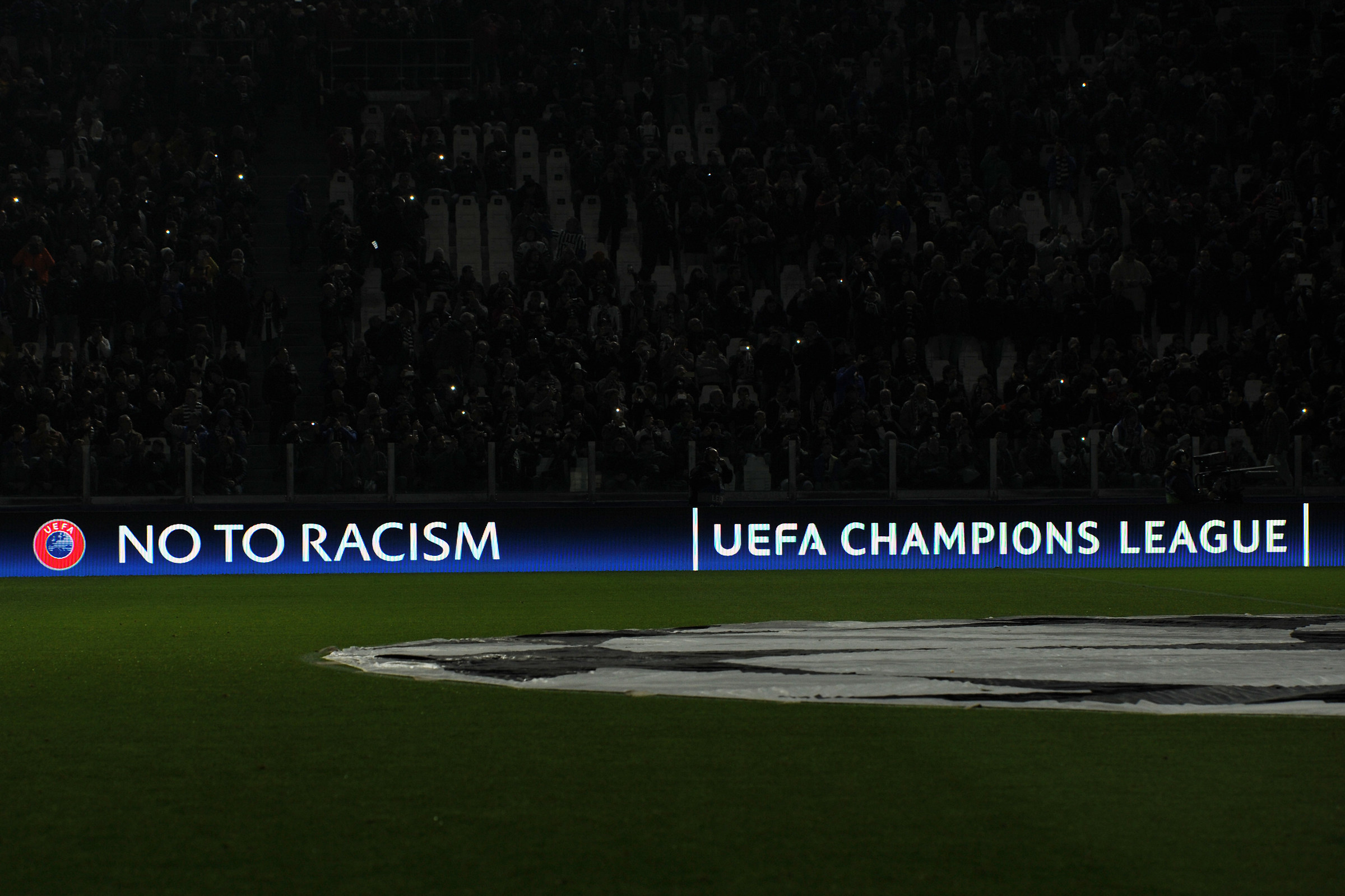 Uefa Champions League