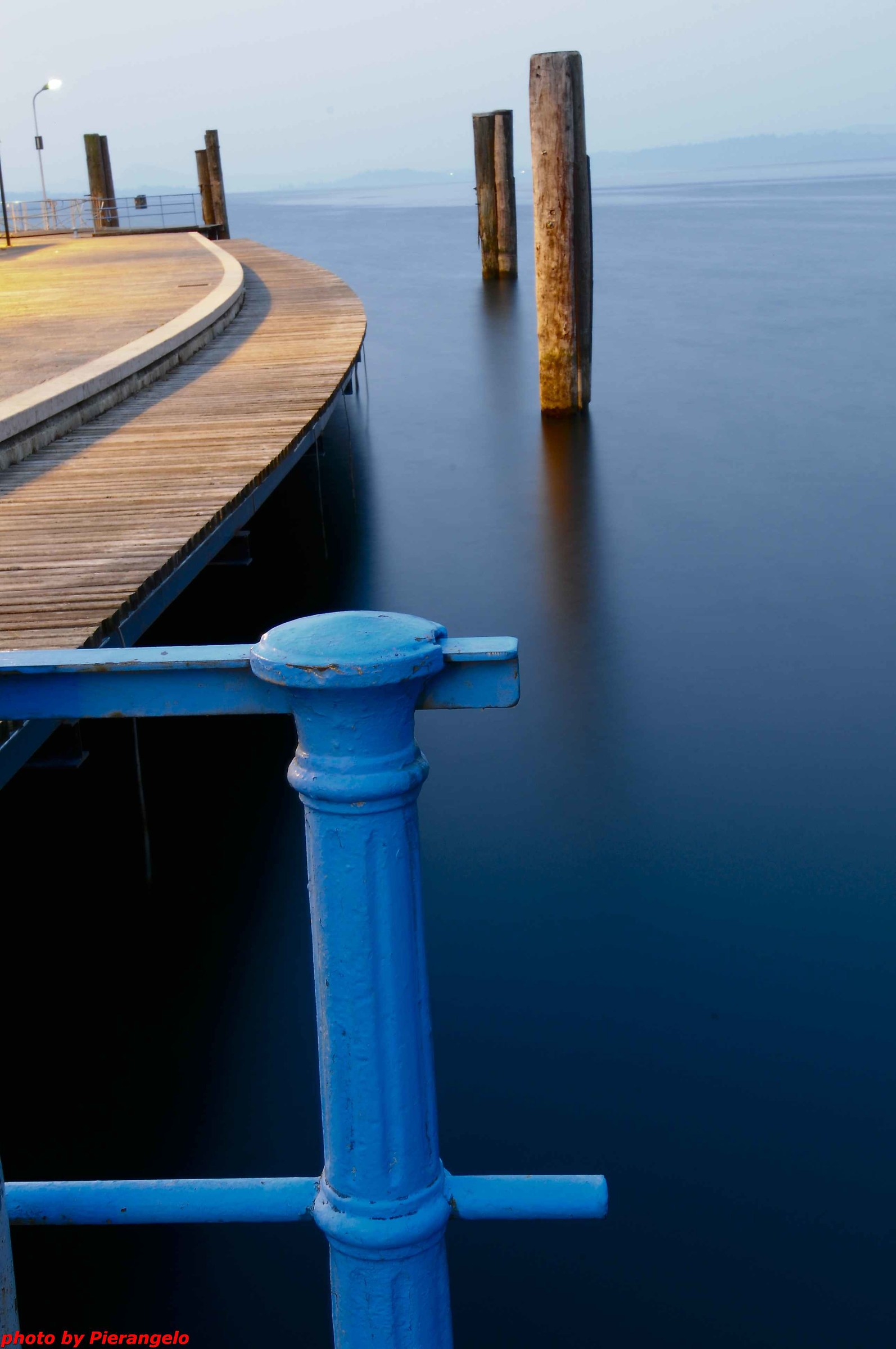 Toscolano Maderno (Bs)