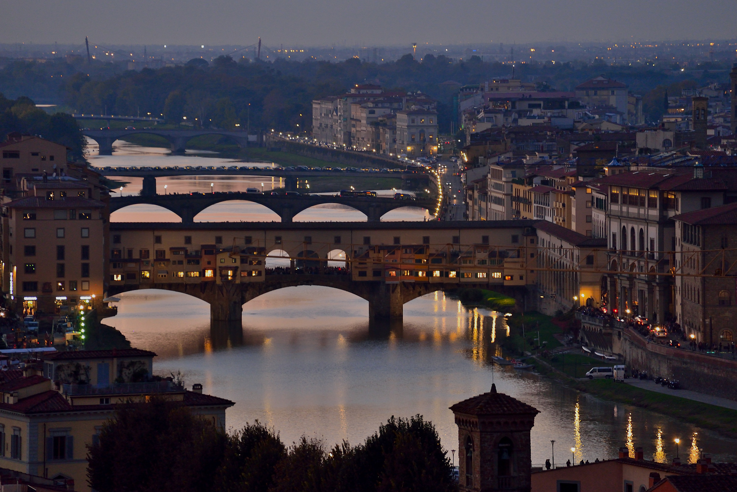 arno