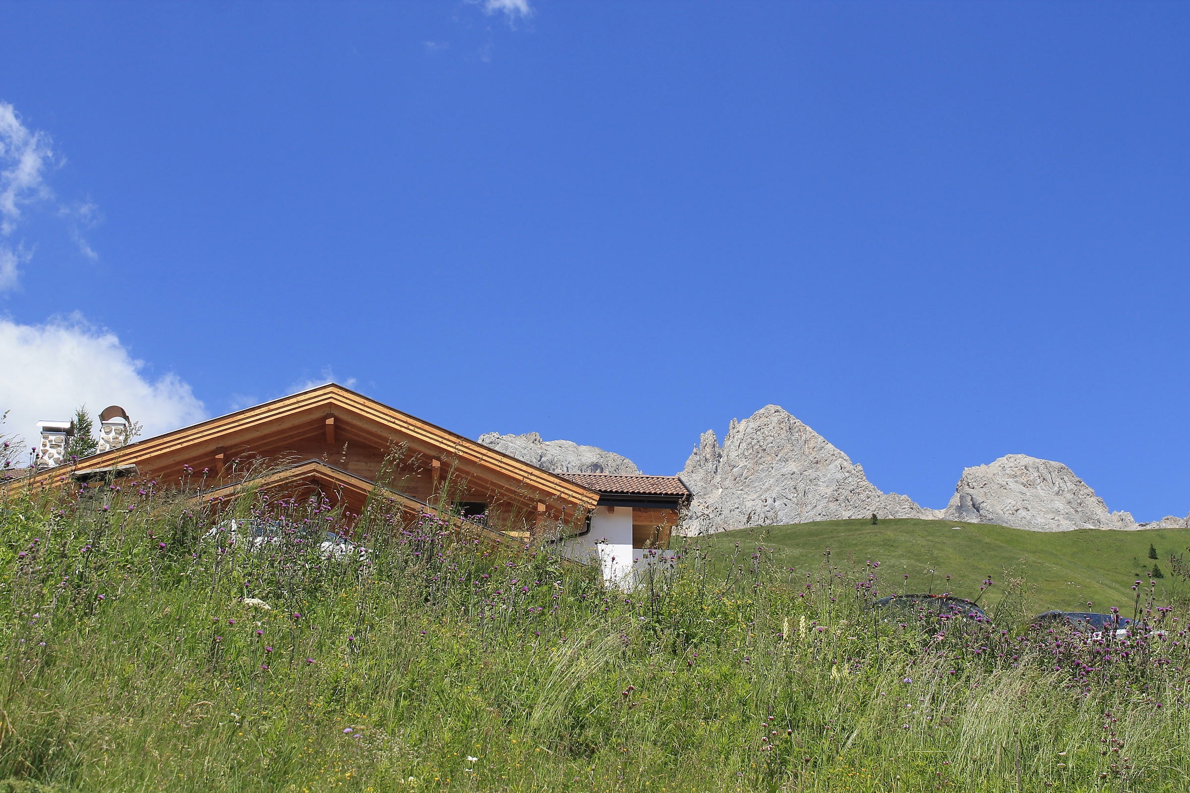 miralago step pilgrim