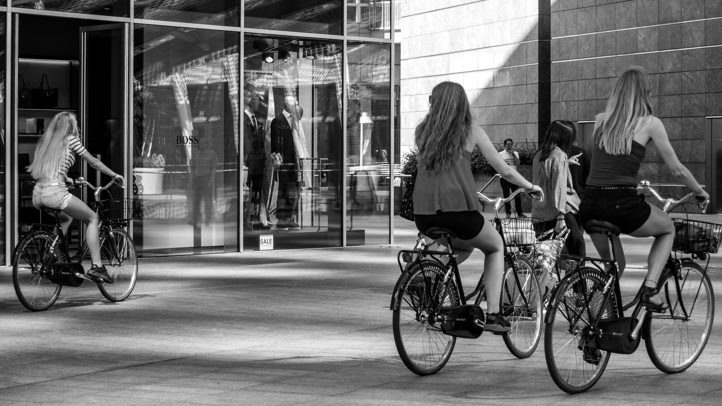 where do you go from there?