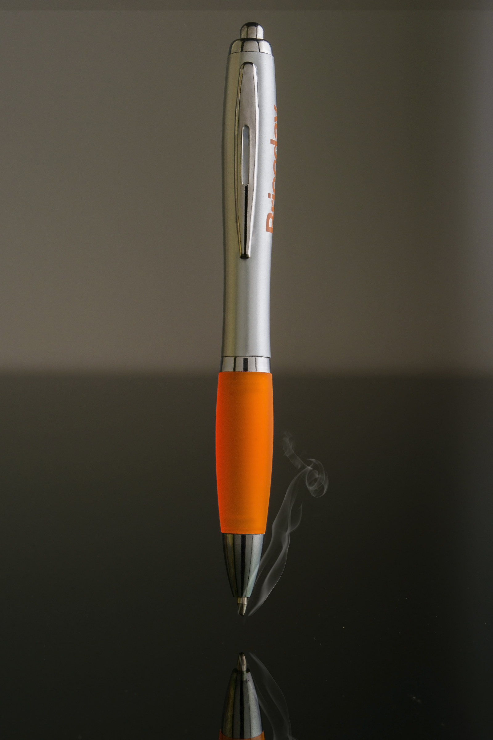 anche le parale uccidono