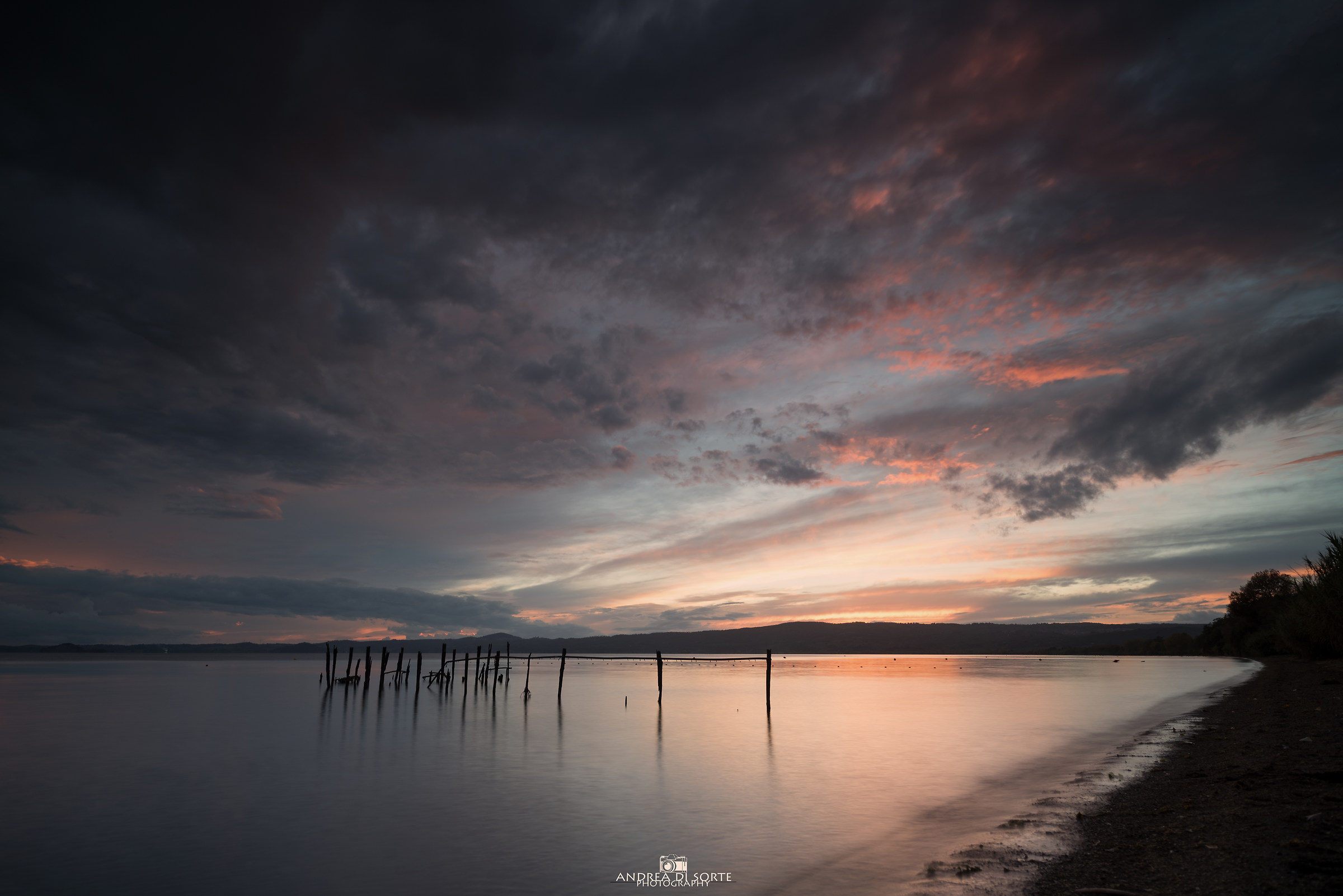 Semplicemente Novembre