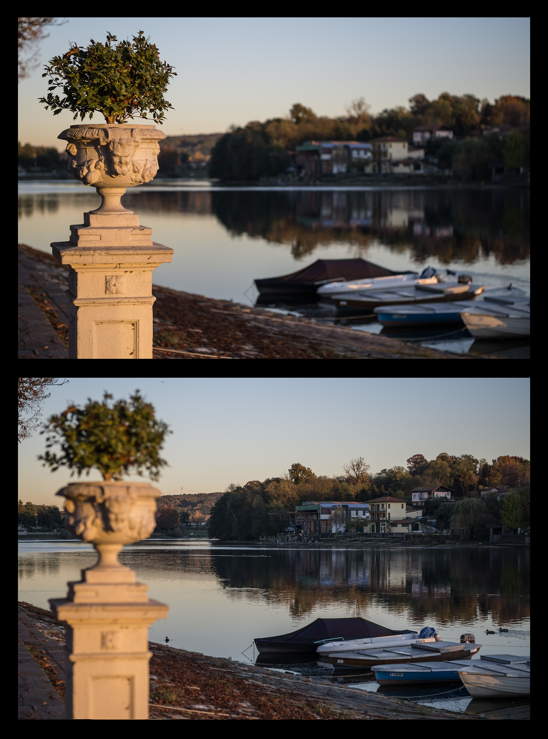 Twilight November - 3