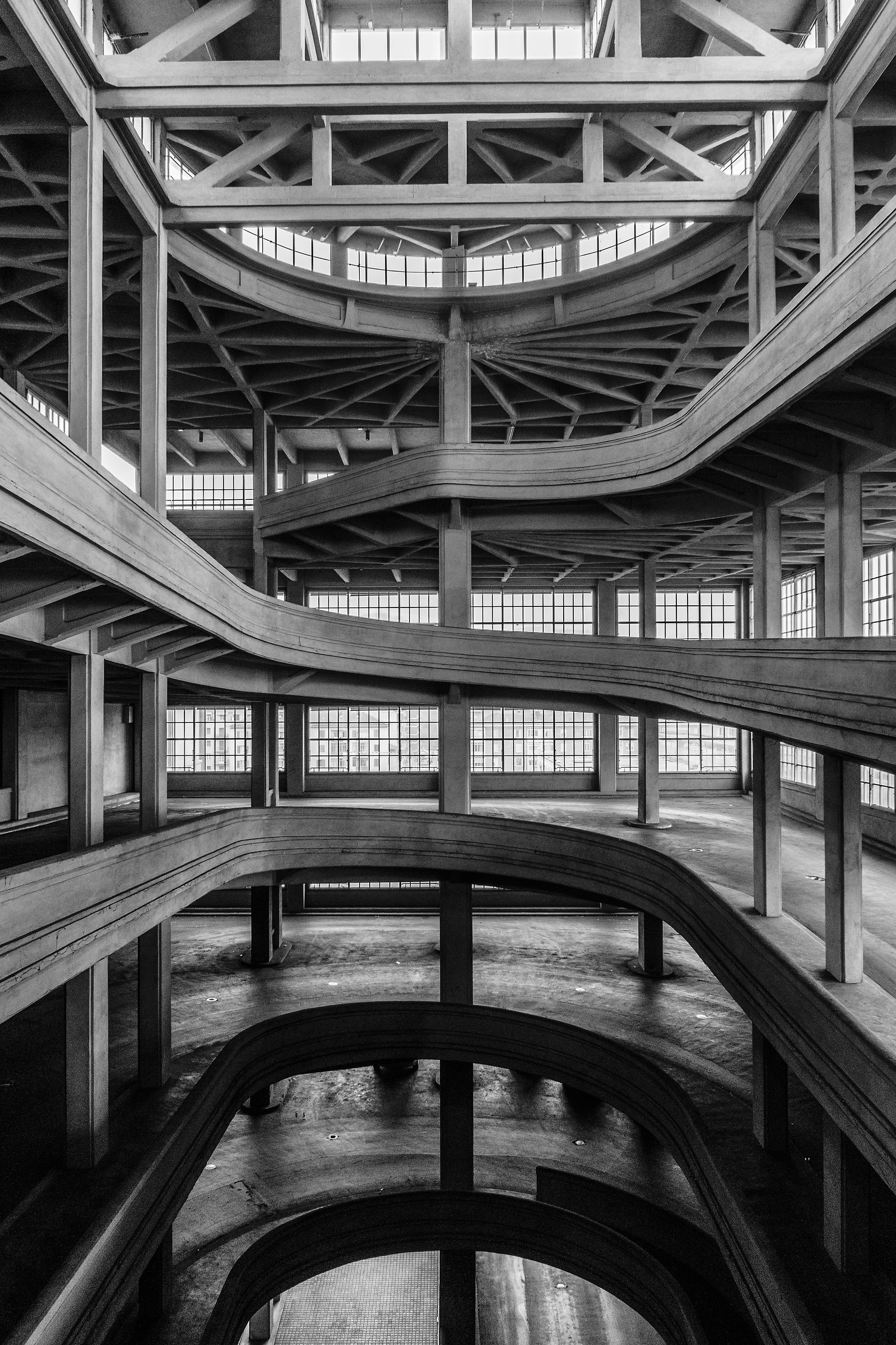 Lingotto