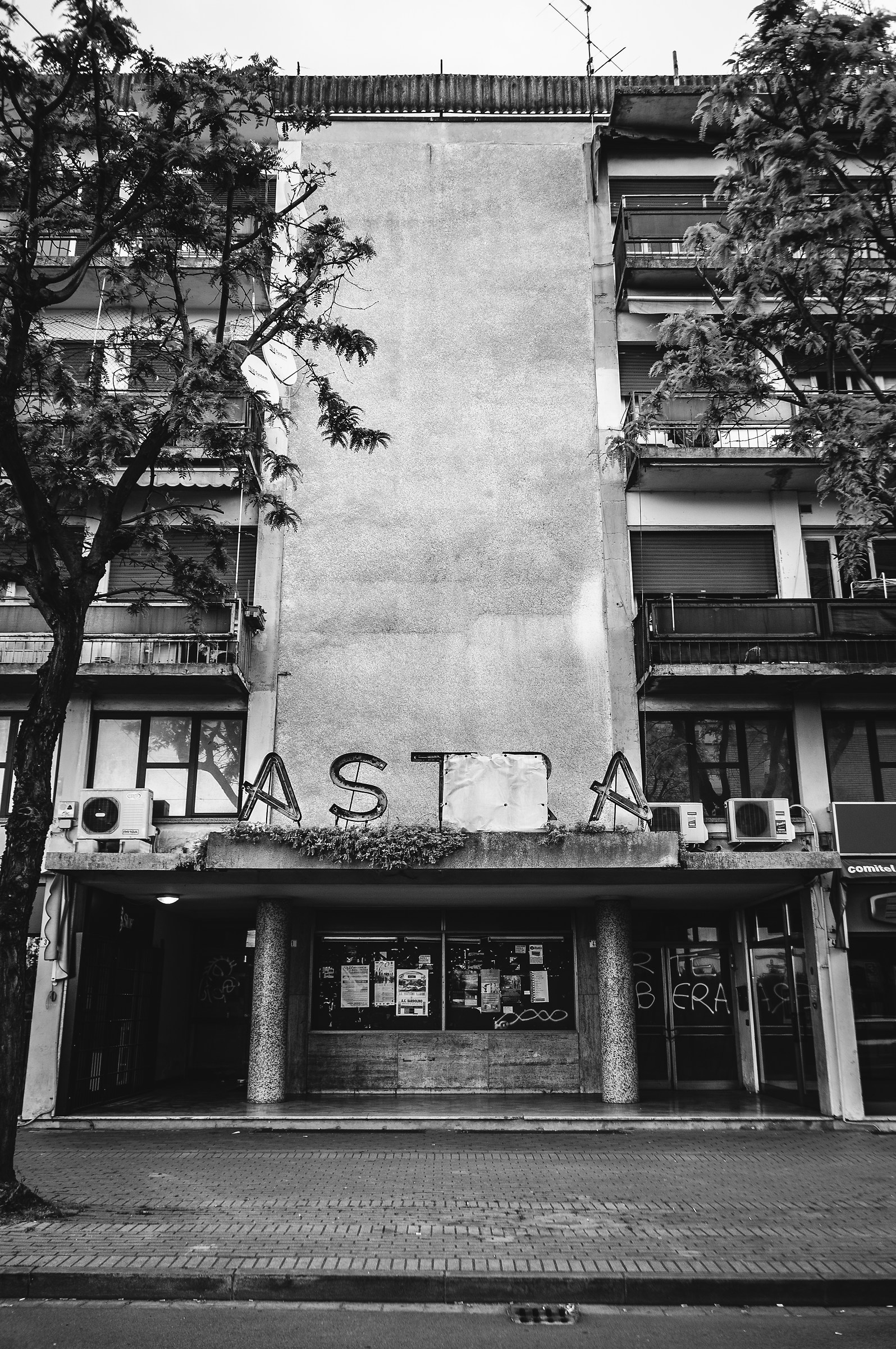 La città Dimenticata #6