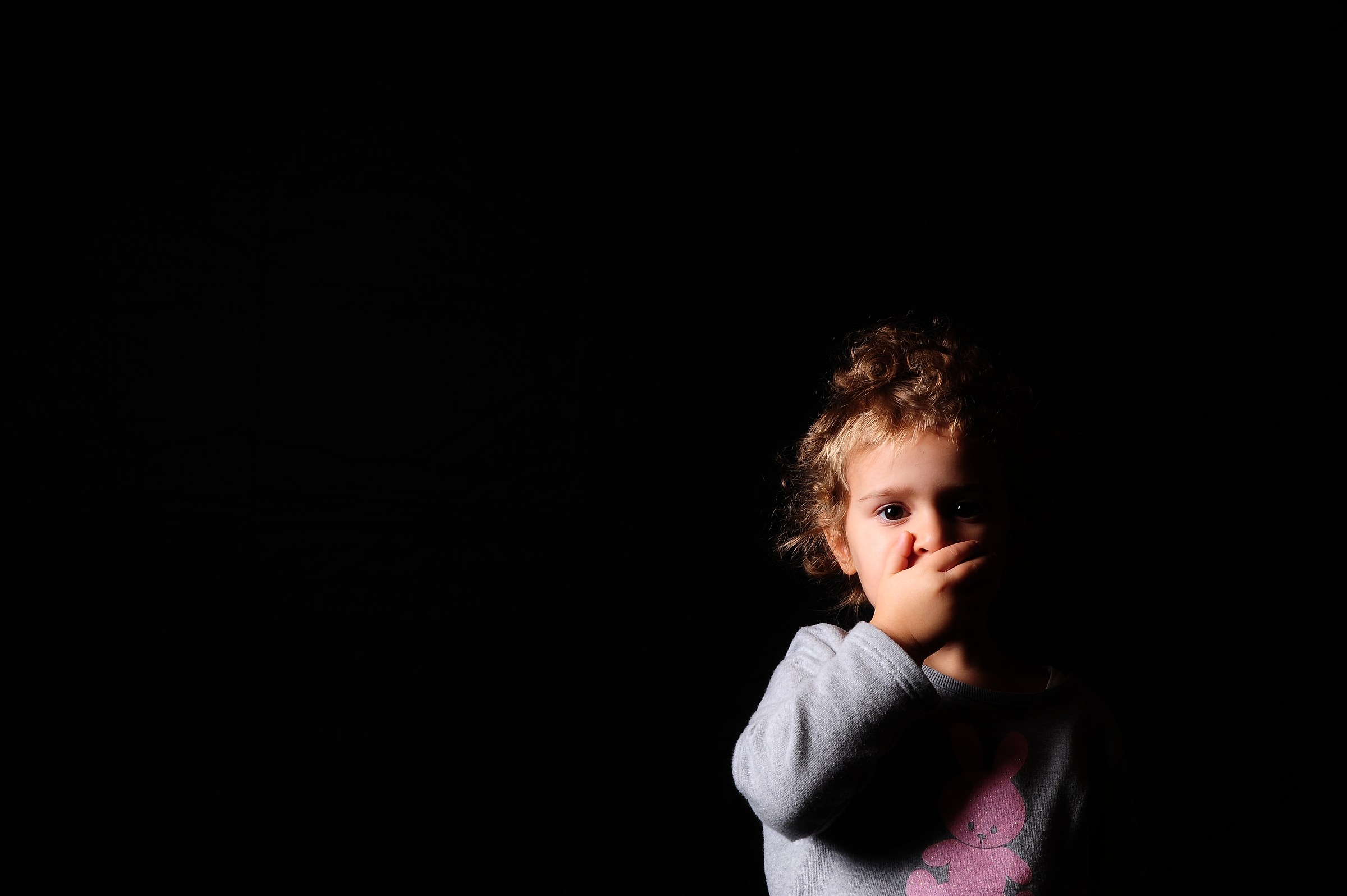 prova studio casalingo 3 con pp