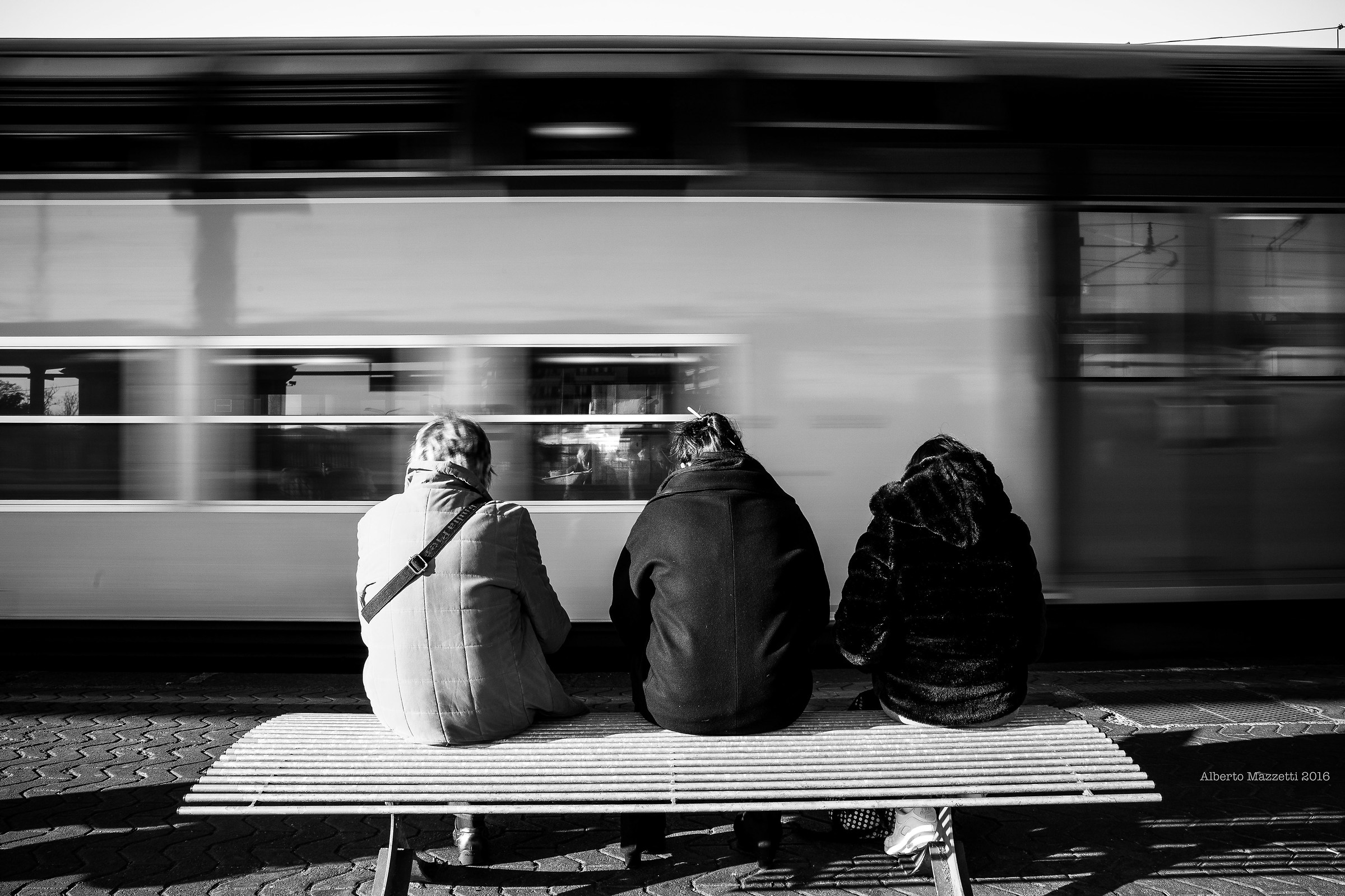 Leggere è come viaggiare