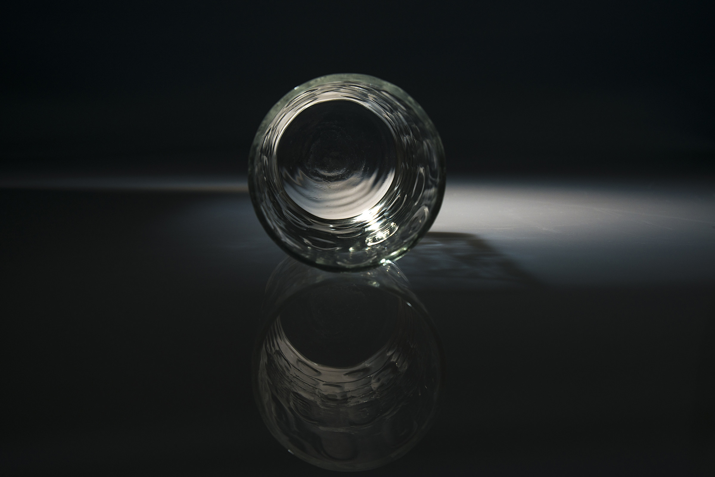 glass-ideaRivisitata