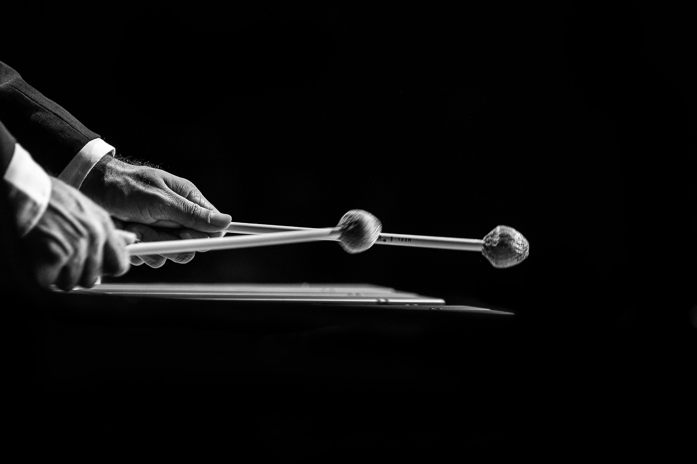 Jason Marsalis -Blue Note Milano