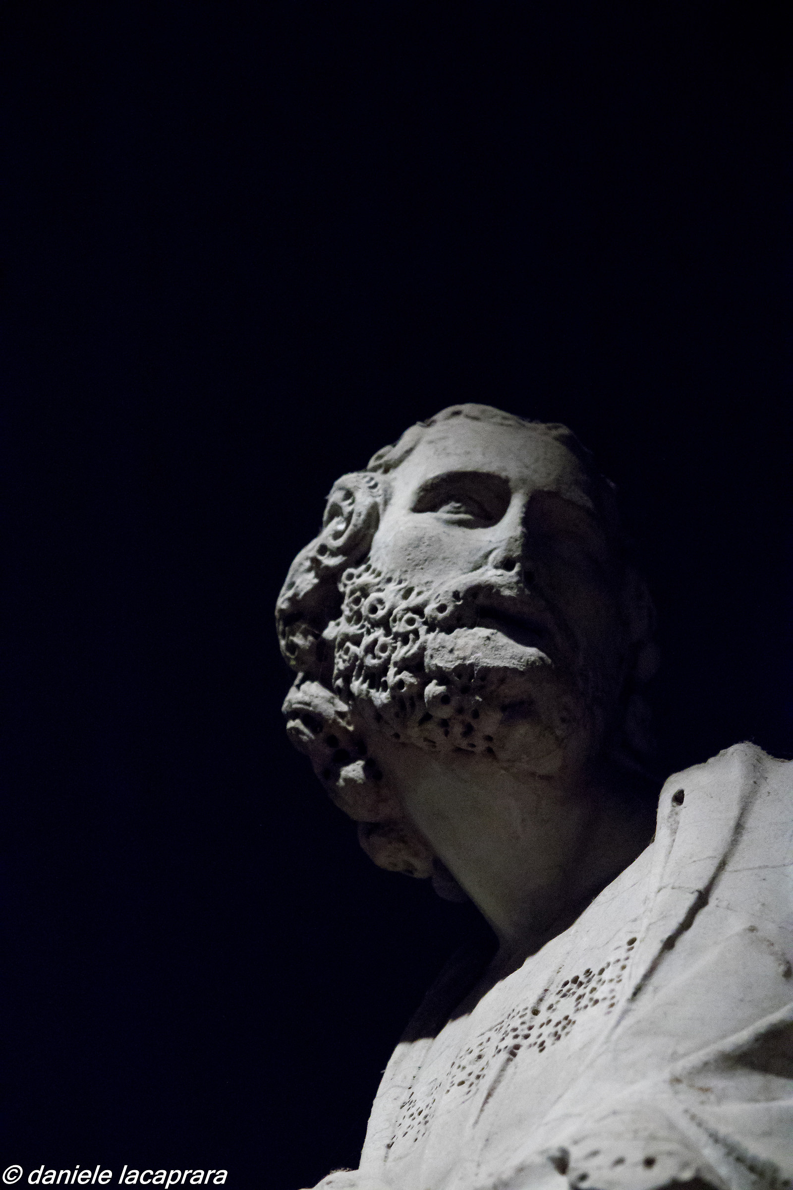 Dove sono!!!!!!!!!!!