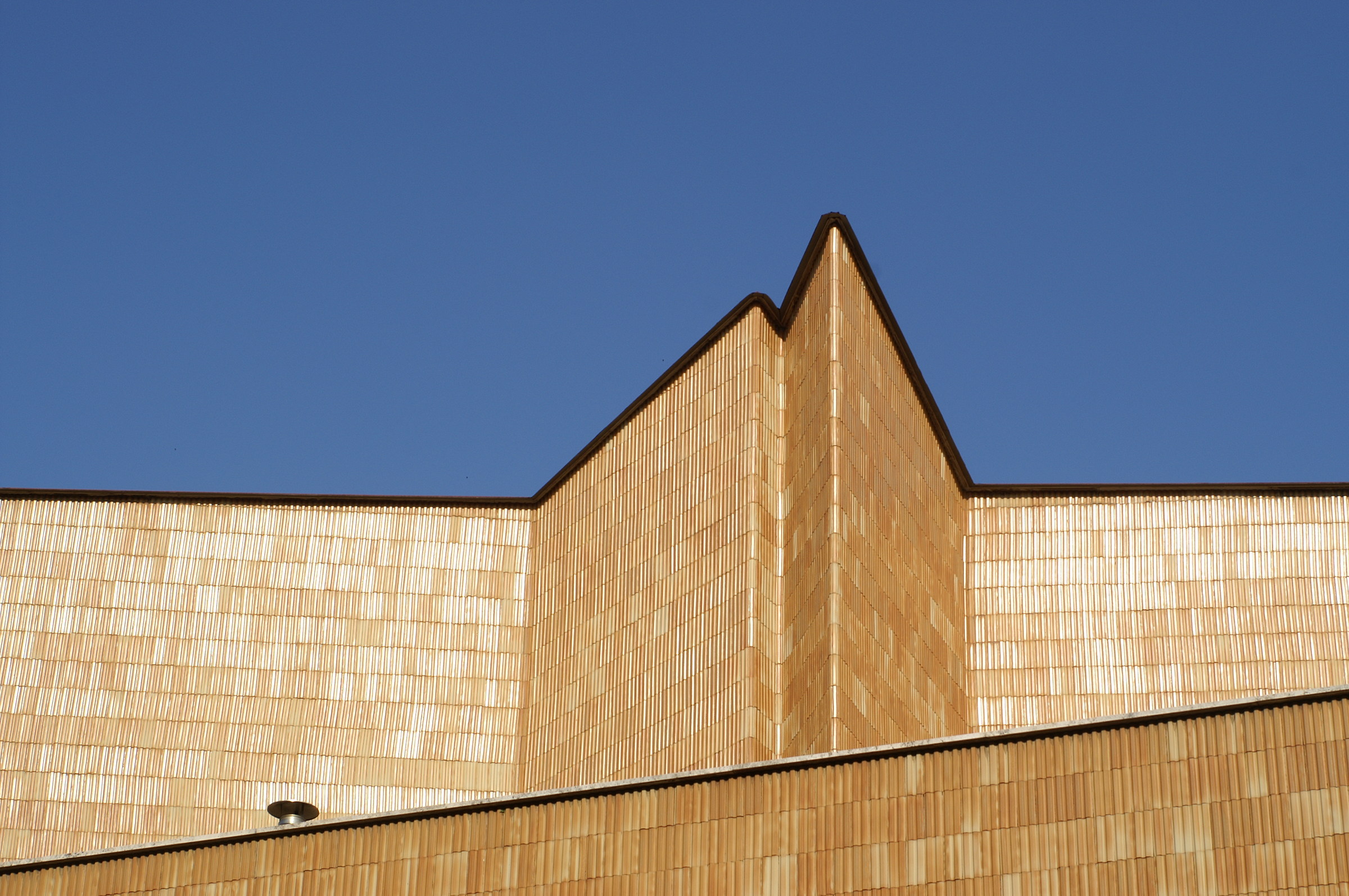 Lines games - Konica Minolta Maxxum 5D