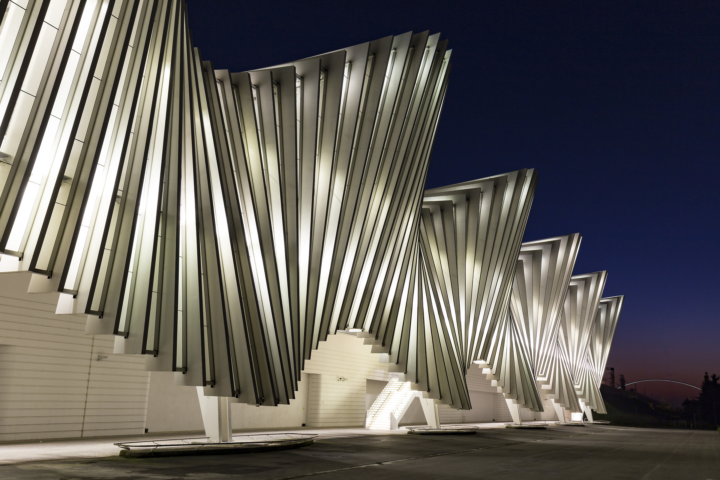 High Speed ??Mediopadana