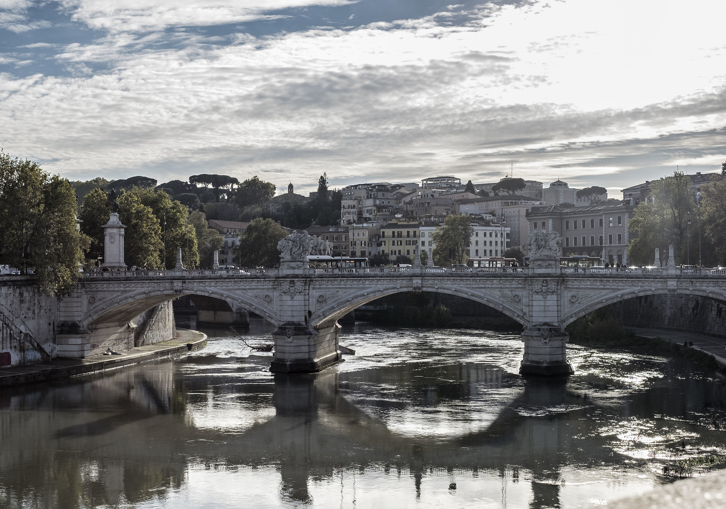 Ponte Sant'Angelo
