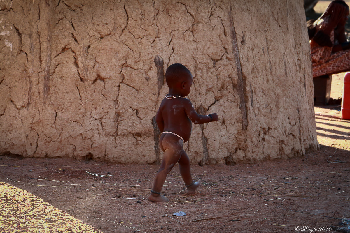 me sò incavolato, me ne vado!