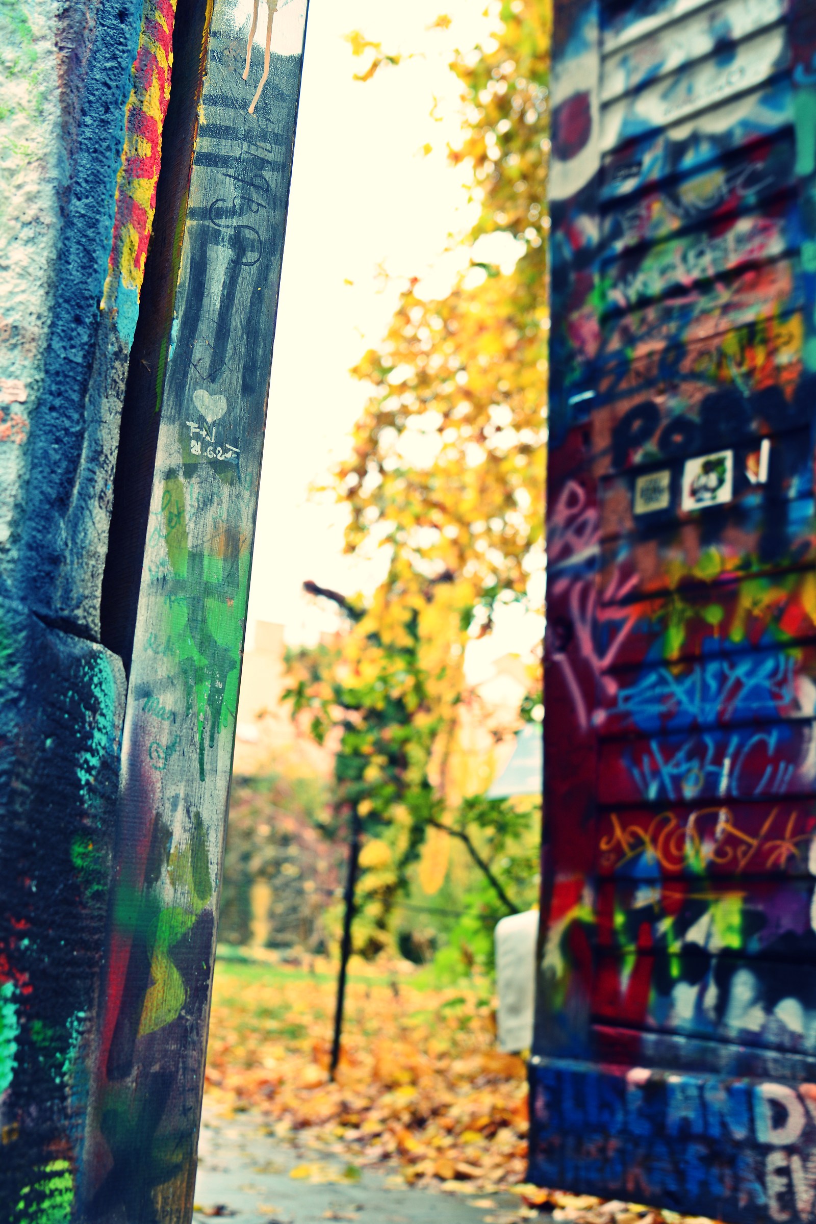 Next there is Prague